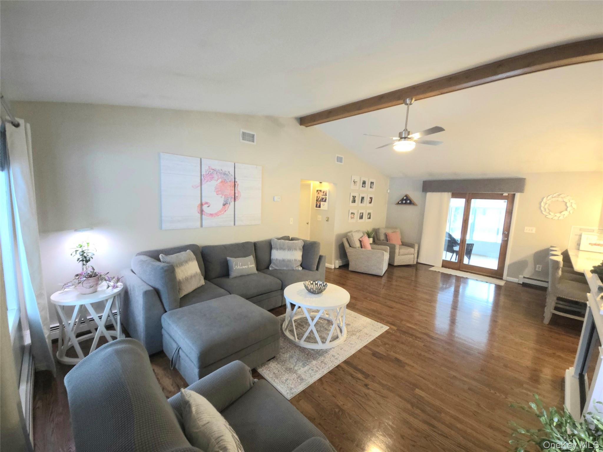 #9 photo, 87 5th Avenue, Newburgh , NY 12550