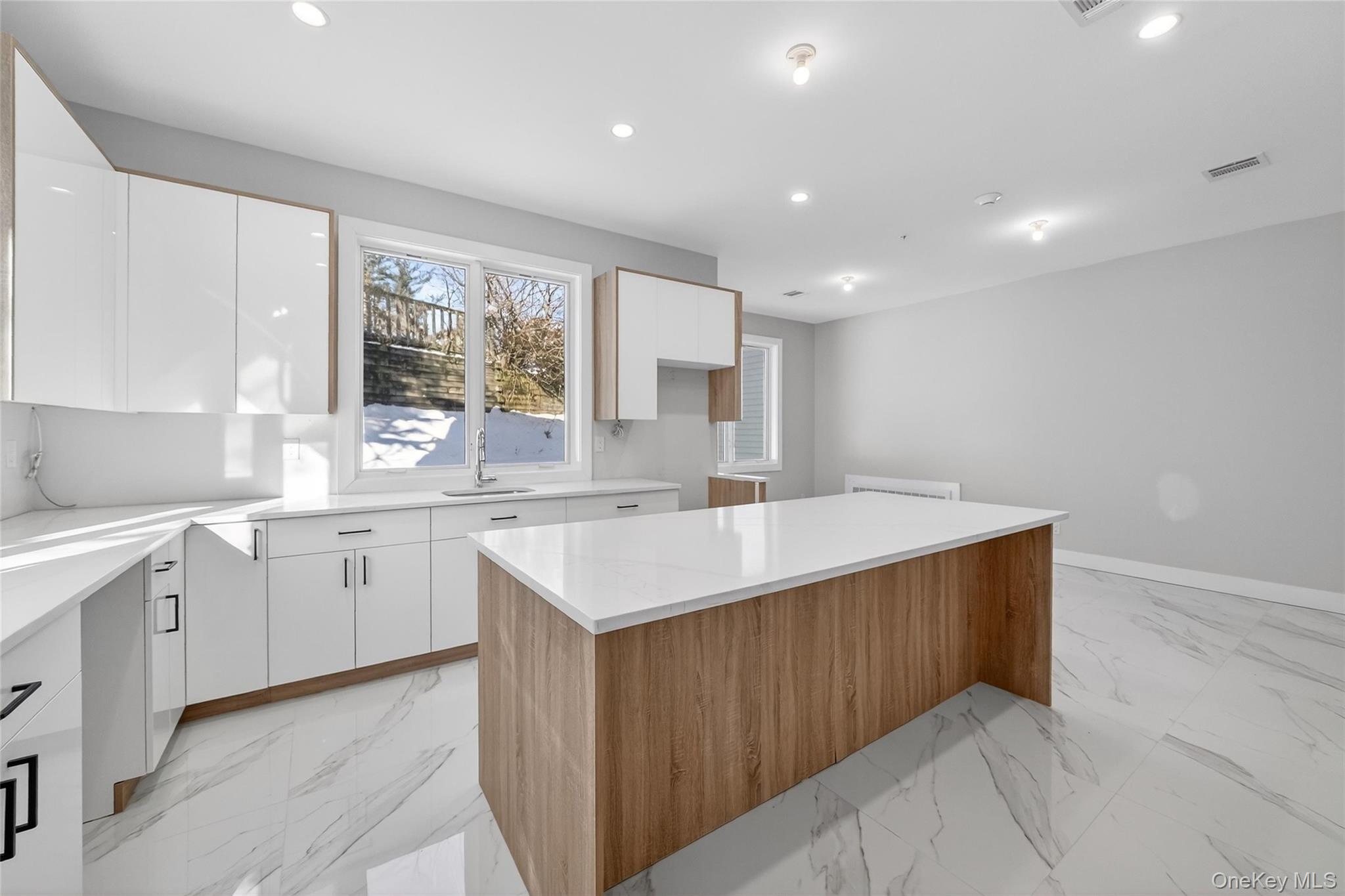 #11 photo, 35 S Cole Avenue, Spring Valley , NY 10977