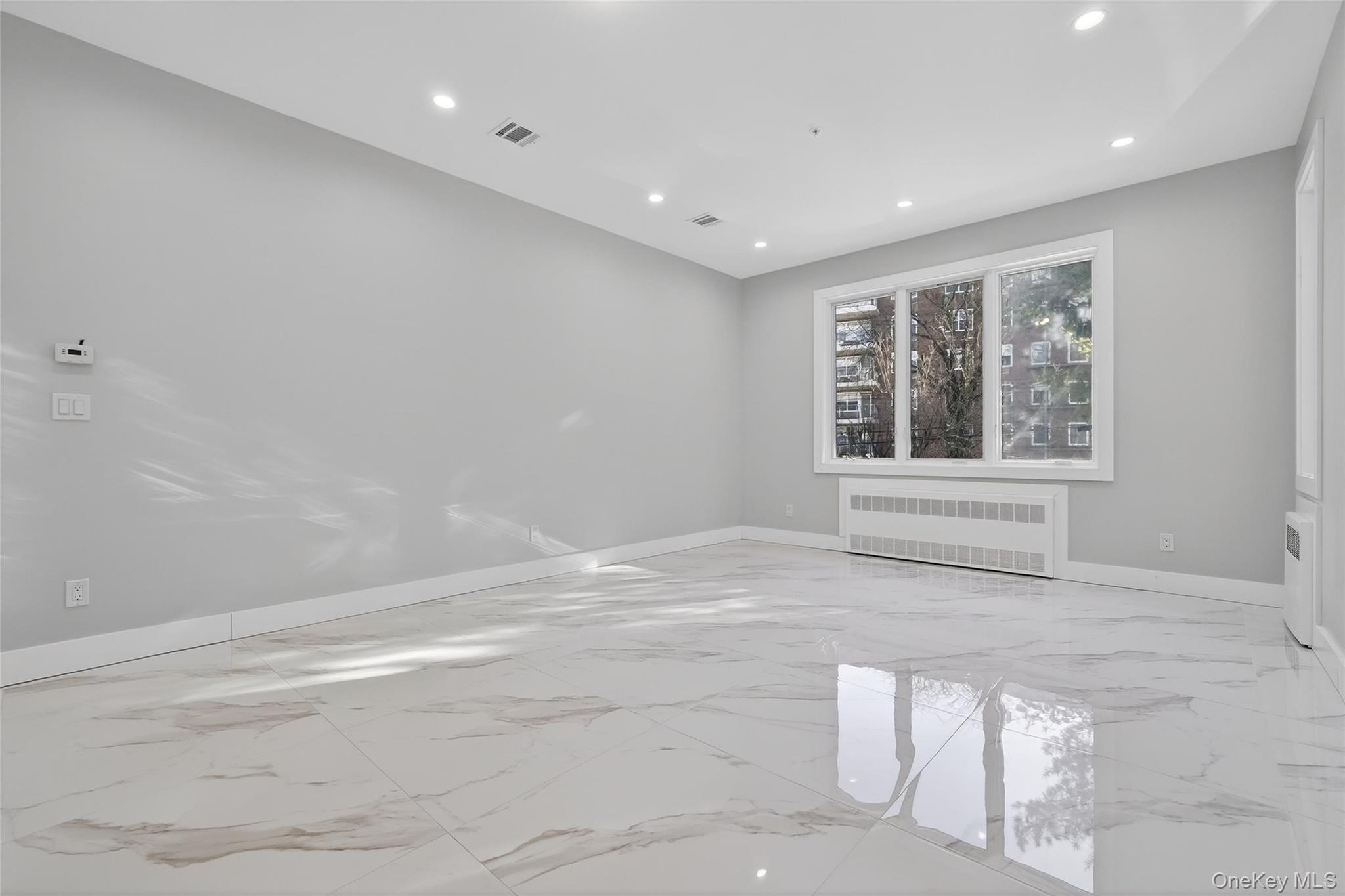 #14 photo, 35 S Cole Avenue, Spring Valley , NY 10977