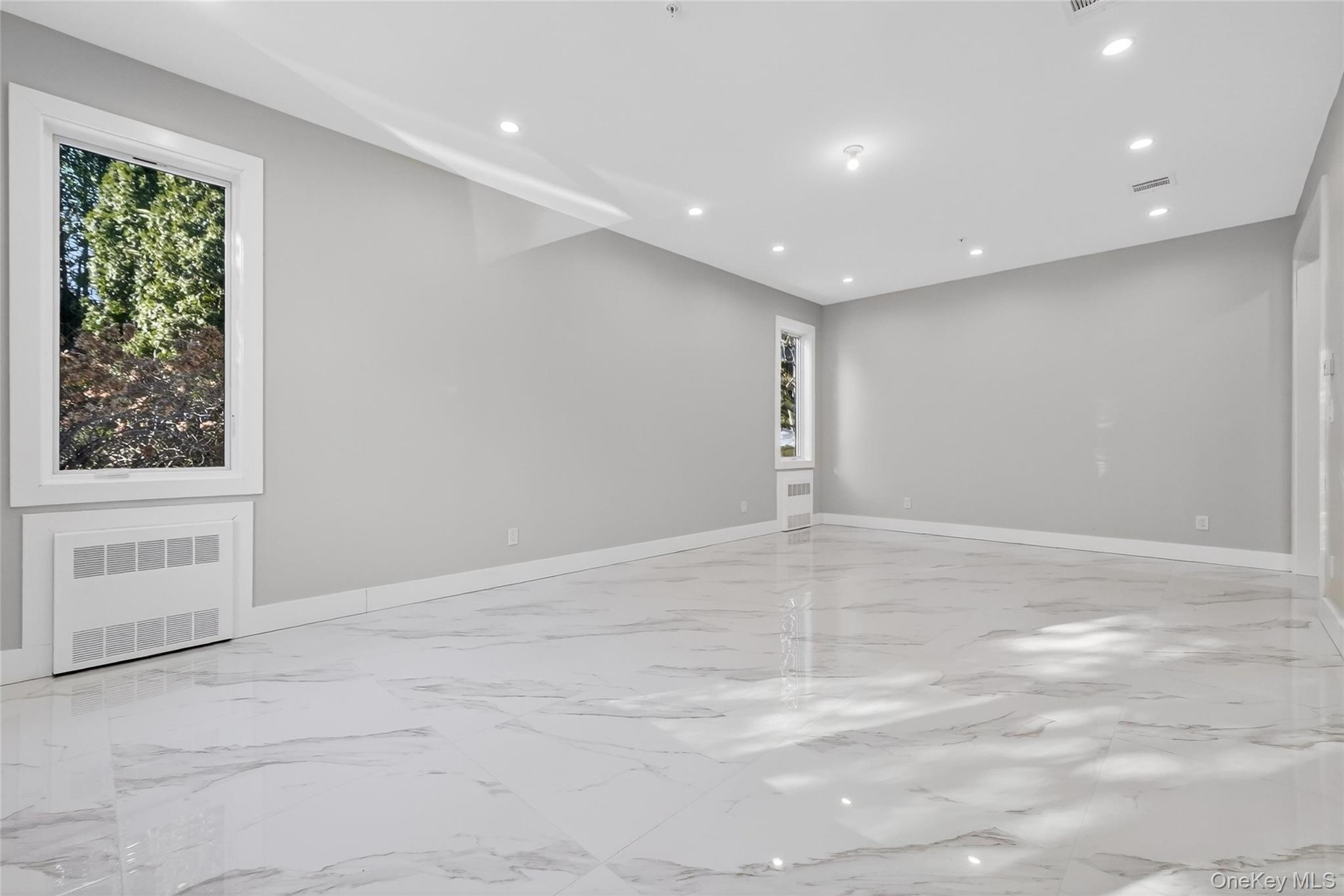 #16 photo, 35 S Cole Avenue, Spring Valley , NY 10977