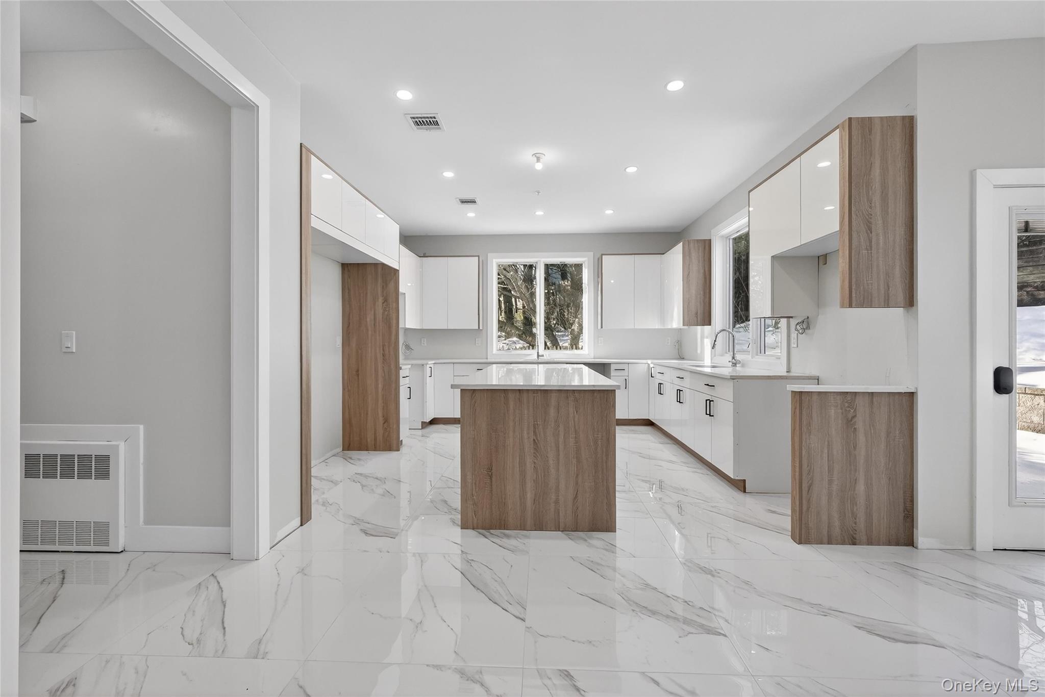 #3 photo, 35 S Cole Avenue, Spring Valley , NY 10977