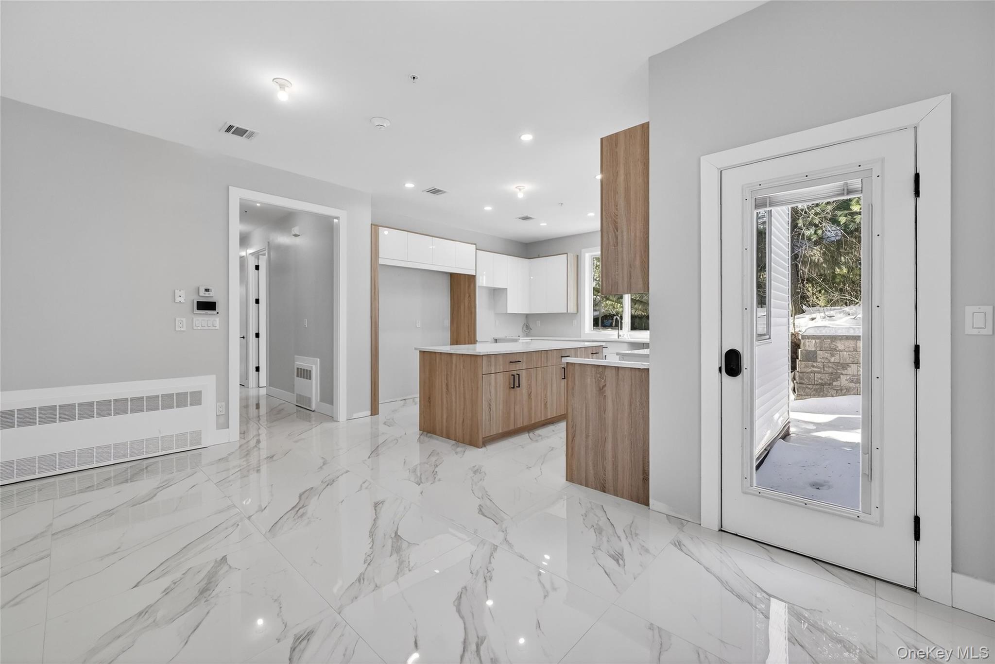 #5 photo, 35 S Cole Avenue, Spring Valley , NY 10977