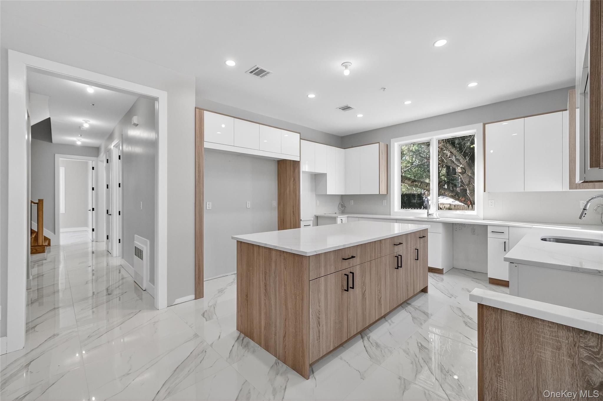 #6 photo, 35 S Cole Avenue, Spring Valley , NY 10977