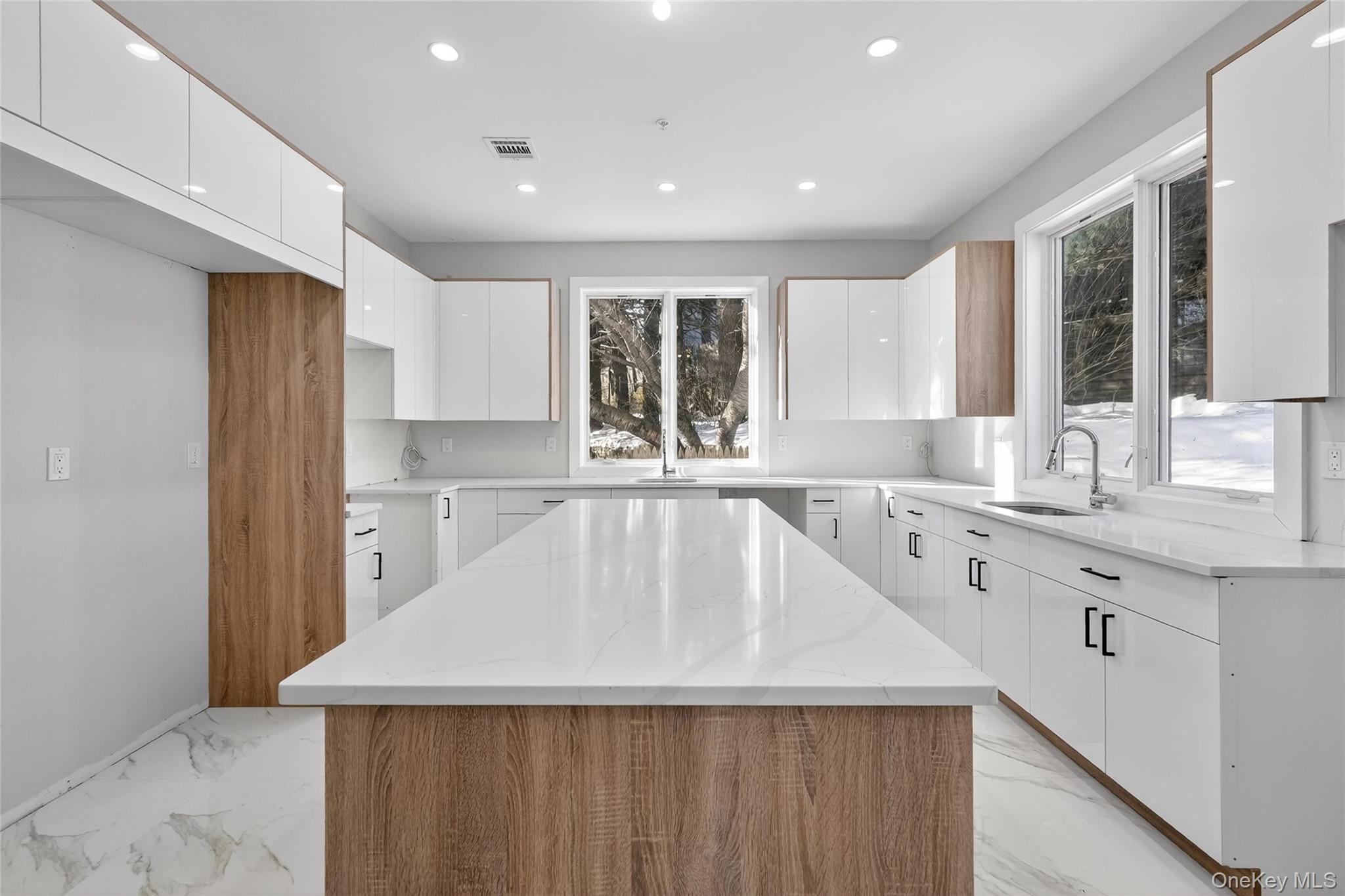 #8 photo, 35 S Cole Avenue, Spring Valley , NY 10977