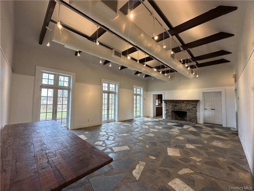 #1 photo, 23 White Oak Drive, Chester , NY 10918