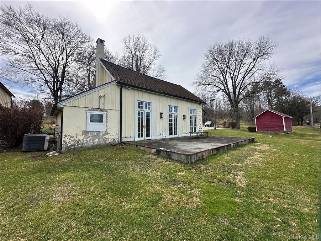 #10 photo, 23 White Oak Drive, Chester , NY 10918