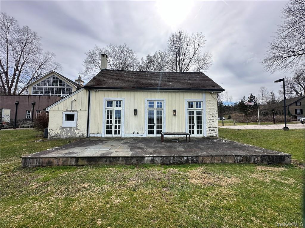 #11 photo, 23 White Oak Drive, Chester , NY 10918