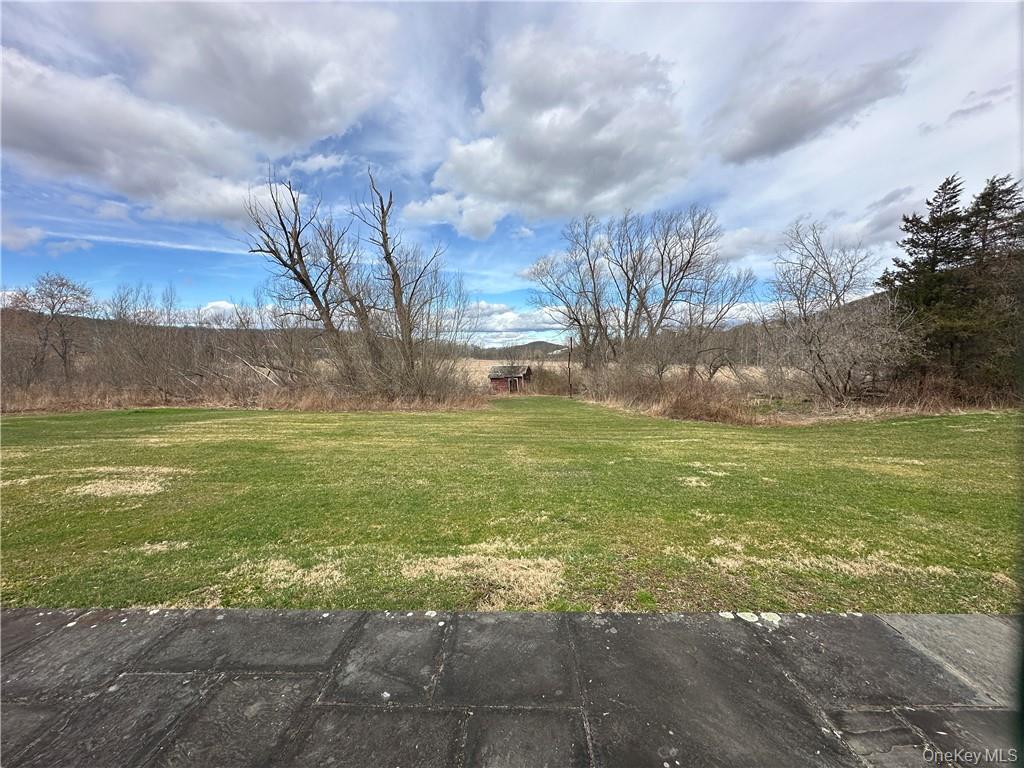 #14 photo, 23 White Oak Drive, Chester , NY 10918