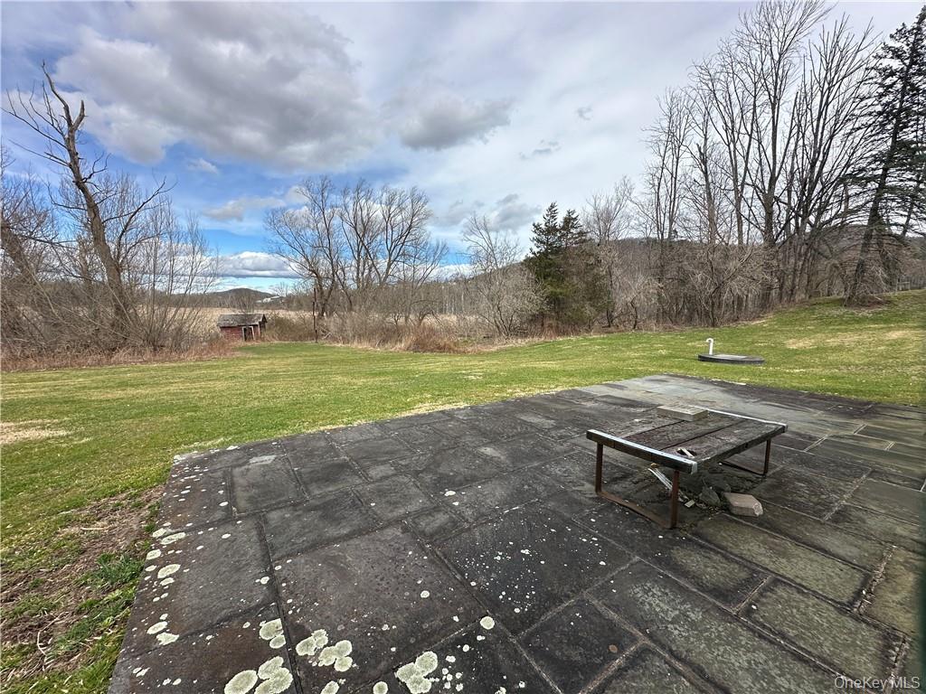 #15 photo, 23 White Oak Drive, Chester , NY 10918