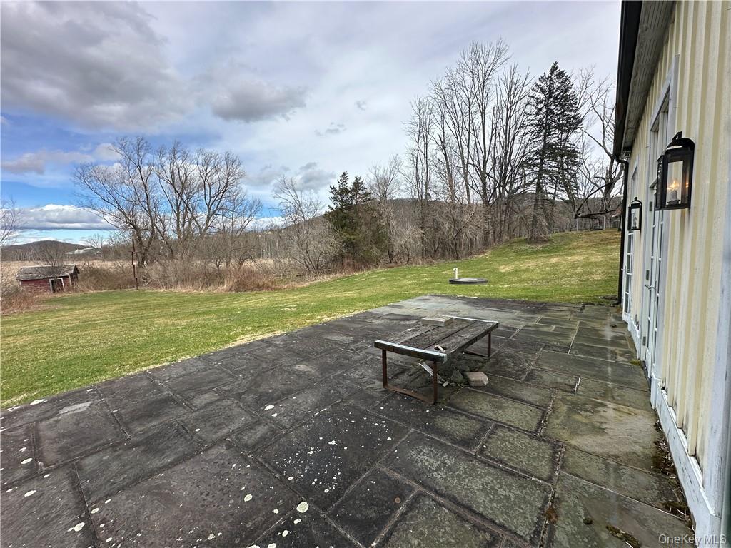 #16 photo, 23 White Oak Drive, Chester , NY 10918