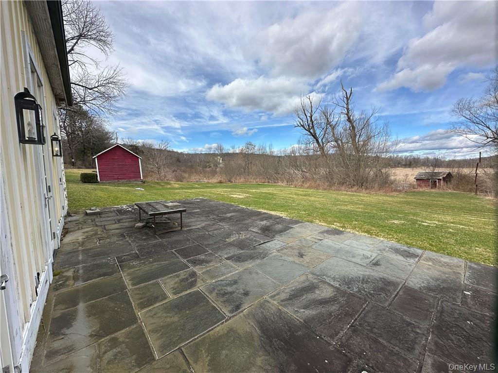 #17 photo, 23 White Oak Drive, Chester , NY 10918