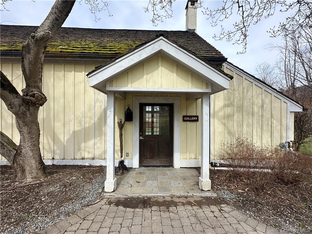 #3 photo, 23 White Oak Drive, Chester , NY 10918