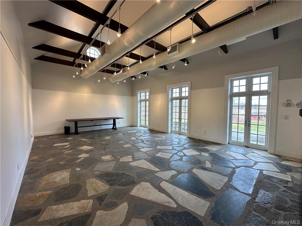 #6 photo, 23 White Oak Drive, Chester , NY 10918