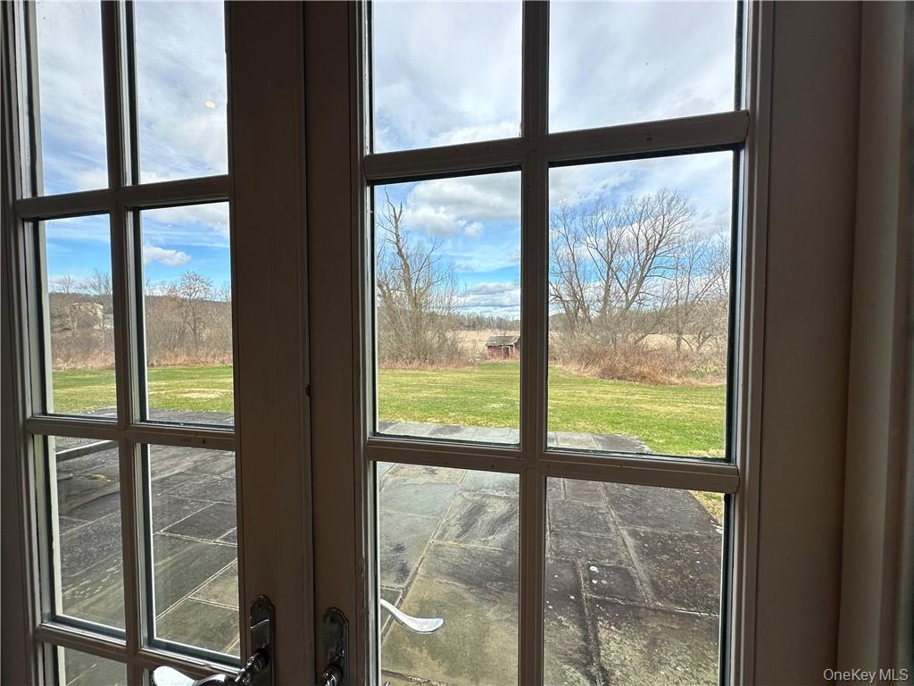 #8 photo, 23 White Oak Drive, Chester , NY 10918