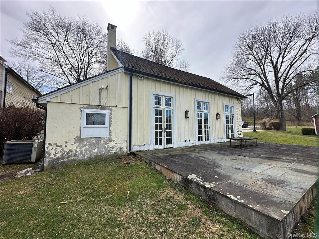 #9 photo, 23 White Oak Drive, Chester , NY 10918