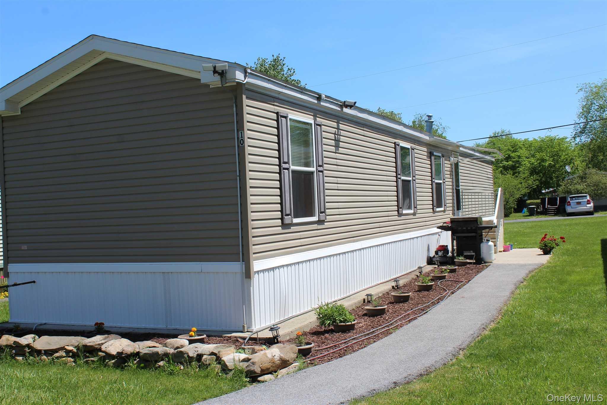 #10 photo, 16 BIVONA LANE LOT 10, New Windsor , NY 12553