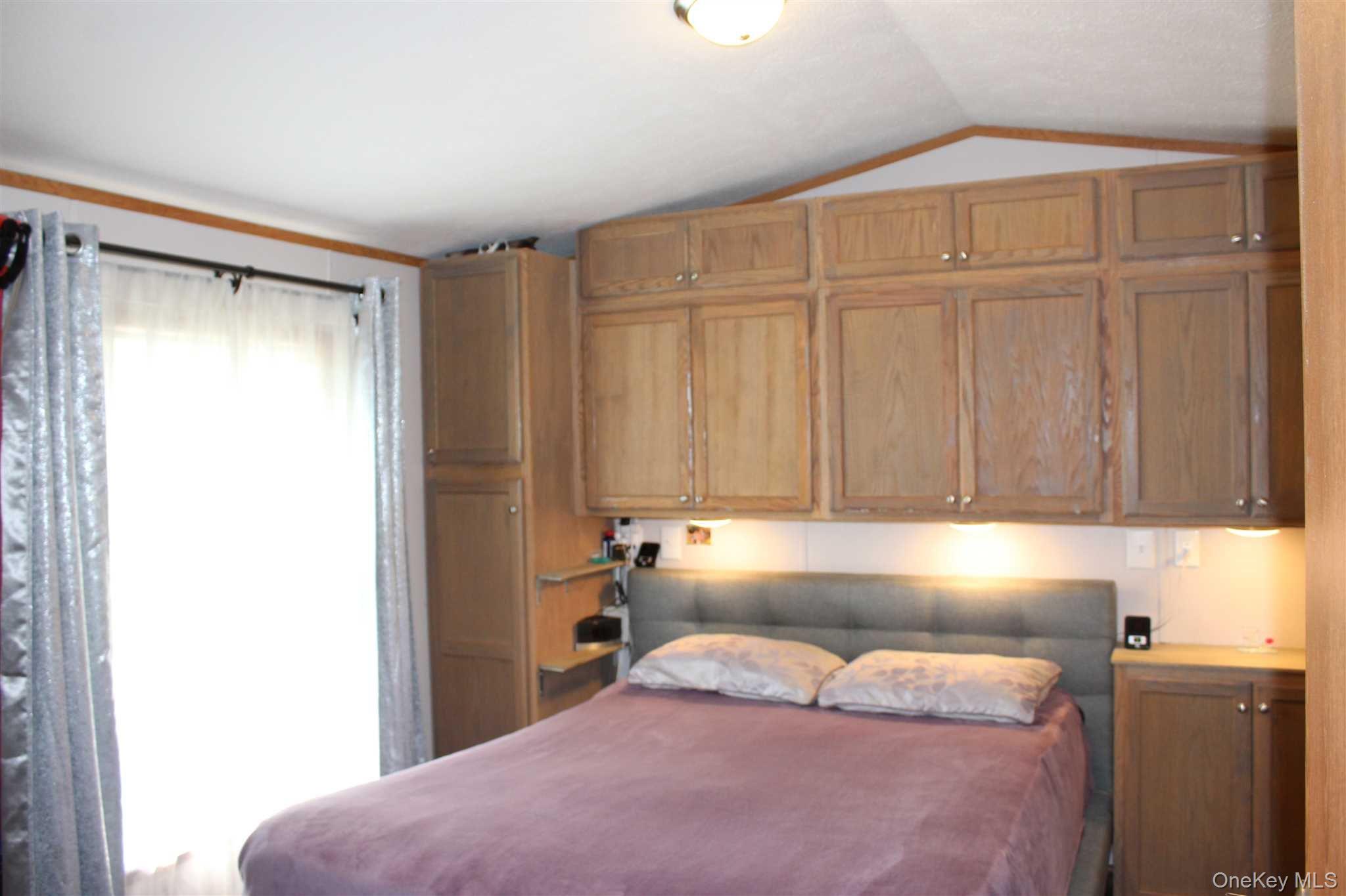 #11 photo, 16 BIVONA LANE LOT 10, New Windsor , NY 12553