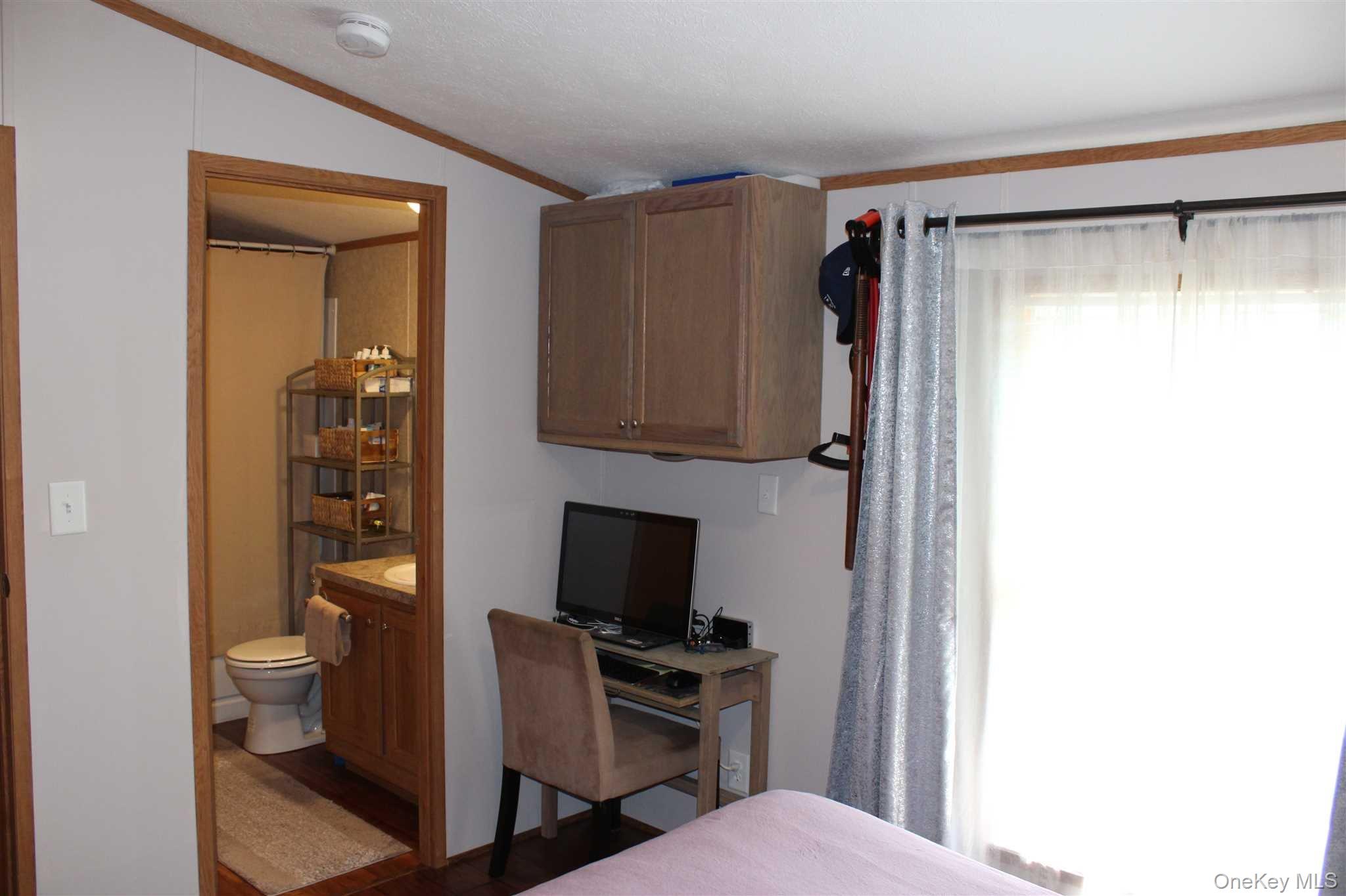 #12 photo, 16 BIVONA LANE LOT 10, New Windsor , NY 12553