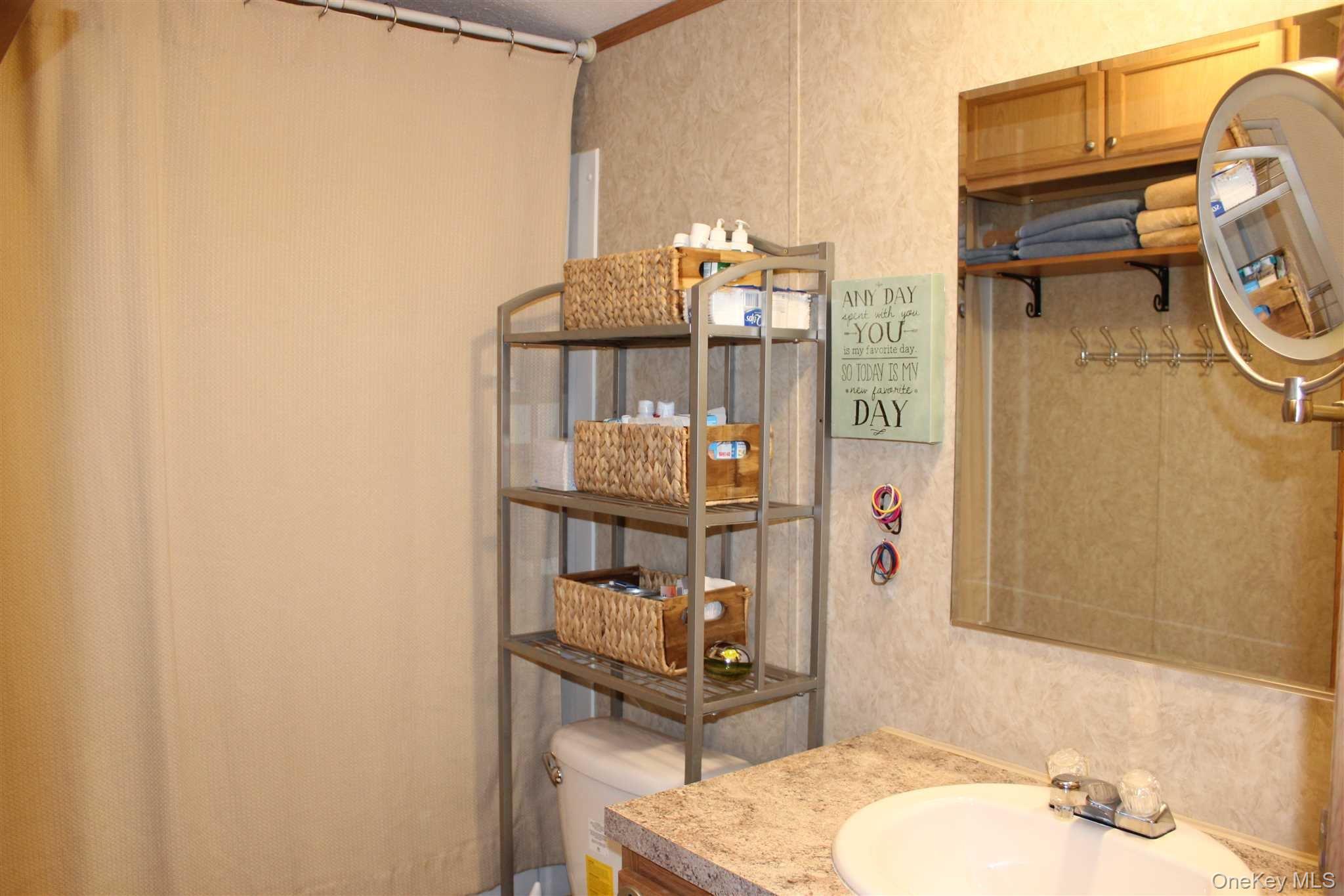 #13 photo, 16 BIVONA LANE LOT 10, New Windsor , NY 12553