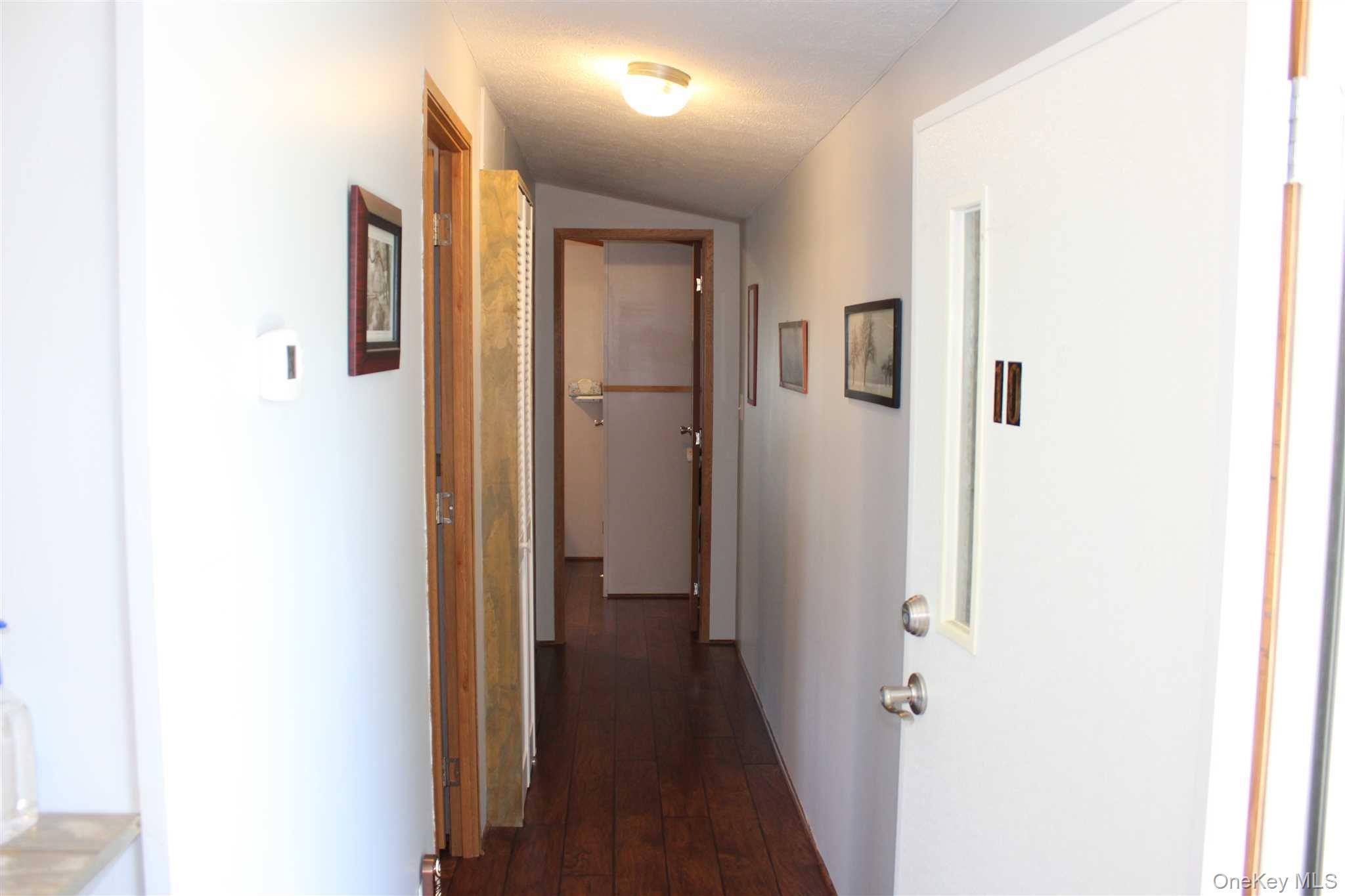 #14 photo, 16 BIVONA LANE LOT 10, New Windsor , NY 12553