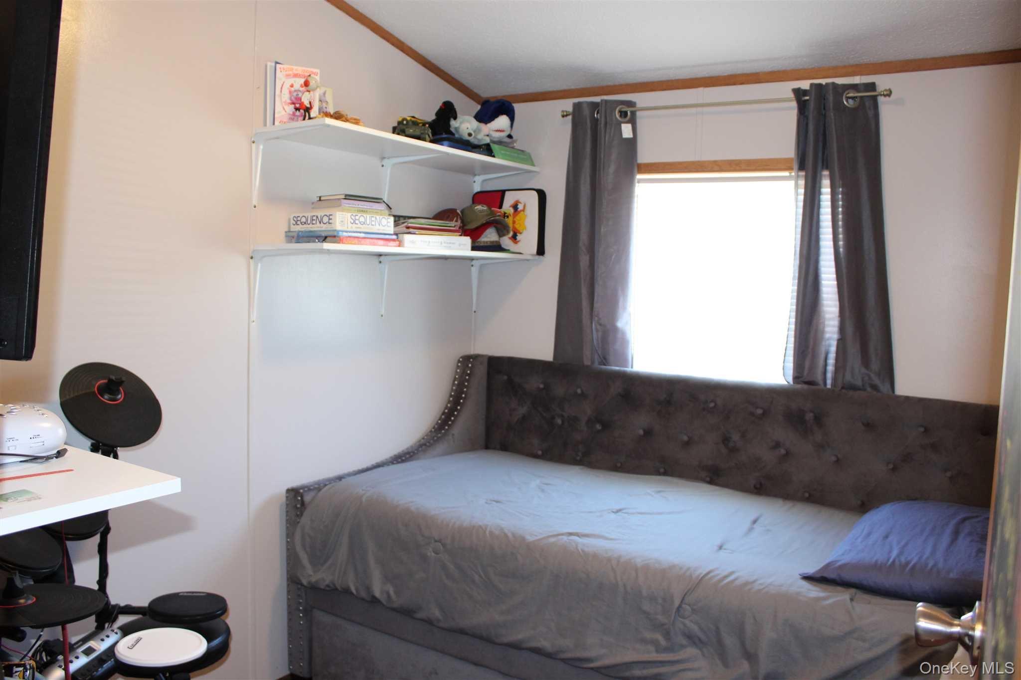 #16 photo, 16 BIVONA LANE LOT 10, New Windsor , NY 12553