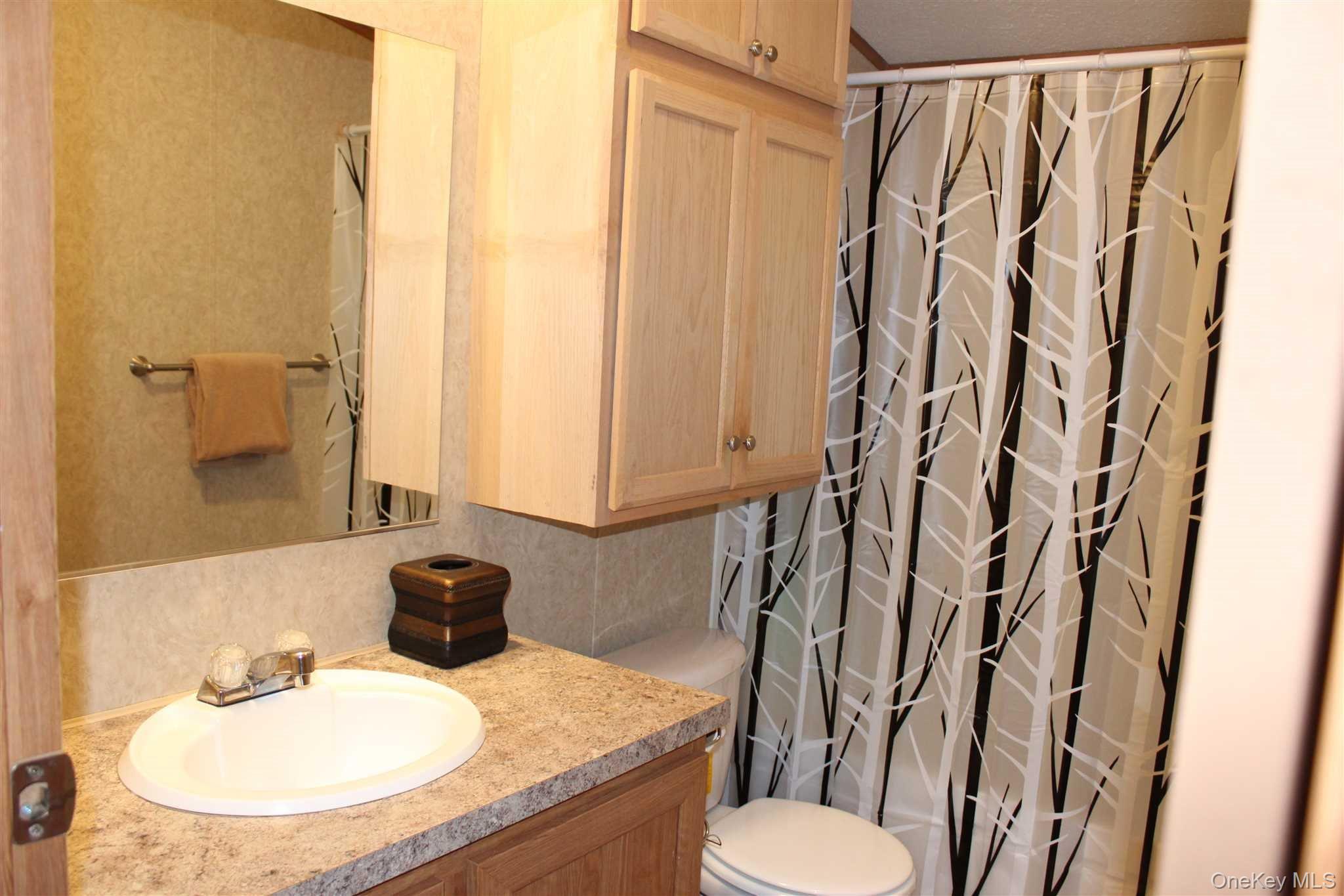 #17 photo, 16 BIVONA LANE LOT 10, New Windsor , NY 12553