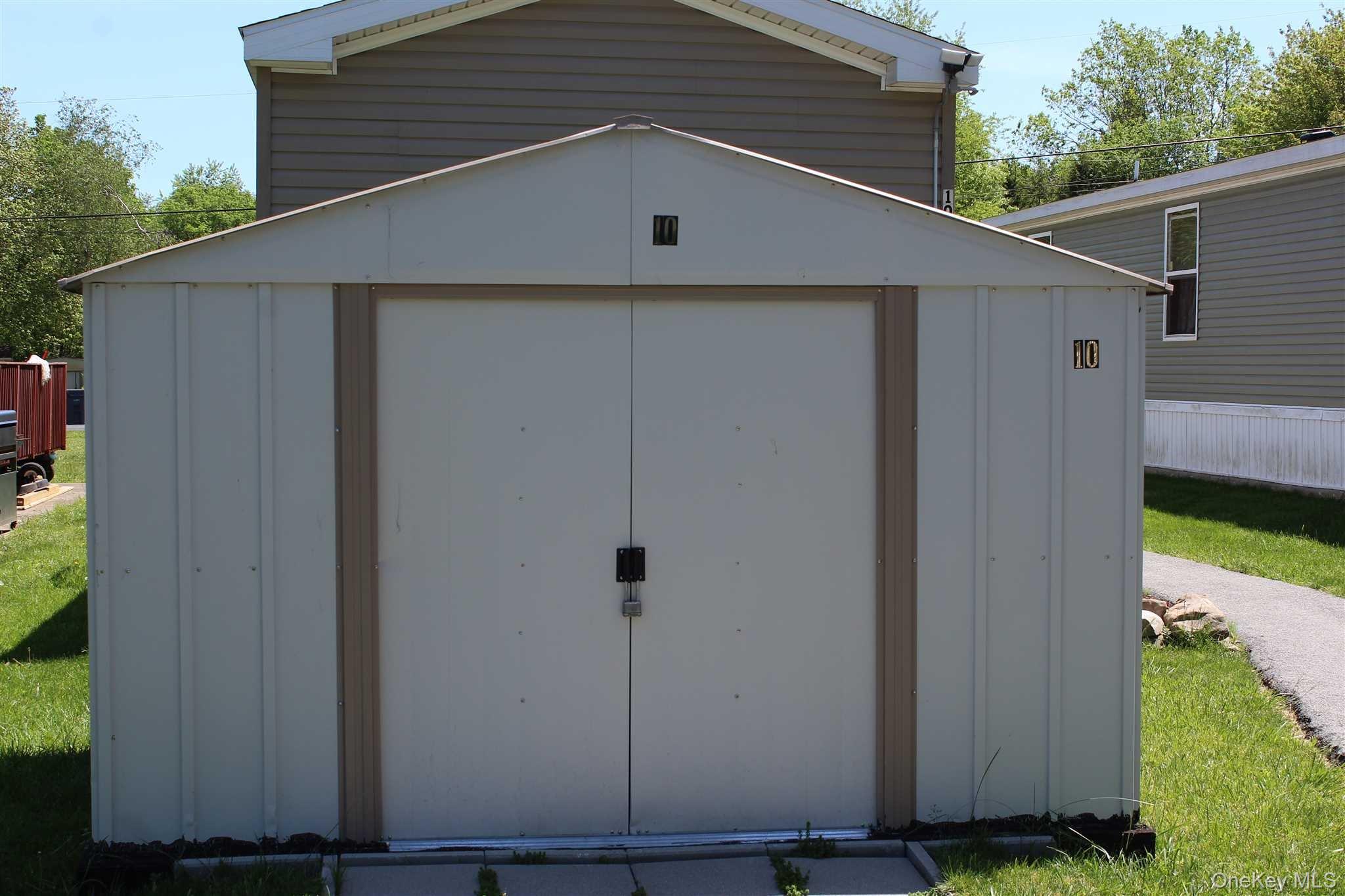 #18 photo, 16 BIVONA LANE LOT 10, New Windsor , NY 12553