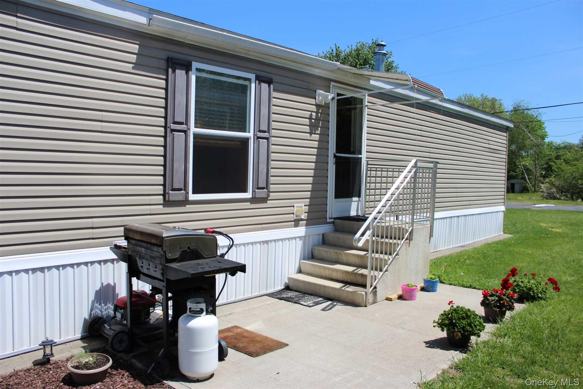 #19 photo, 16 BIVONA LANE LOT 10, New Windsor , NY 12553