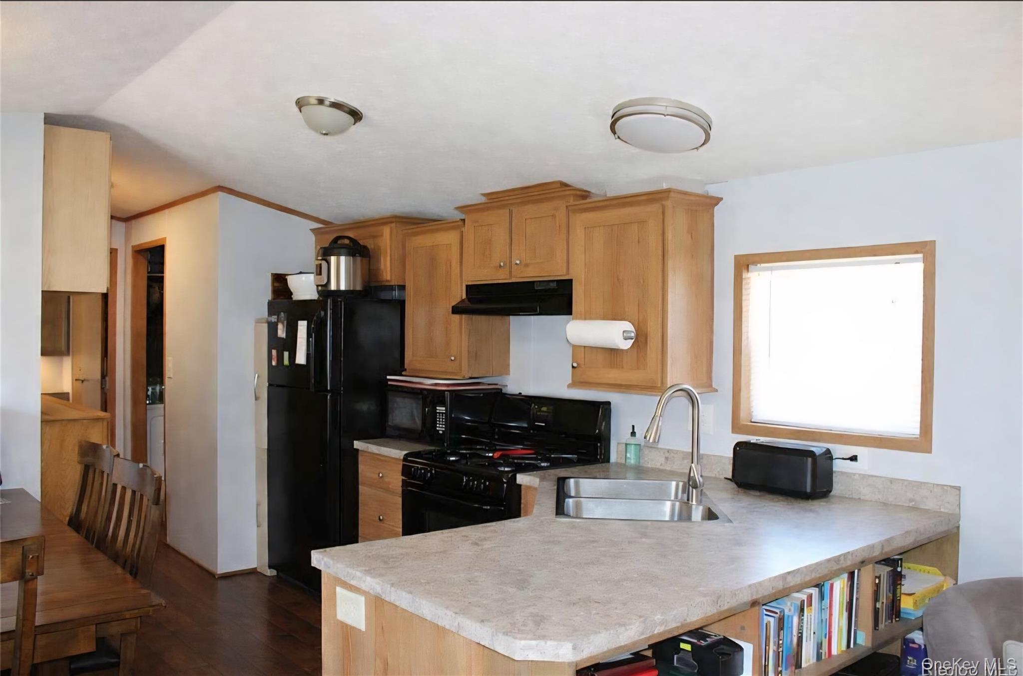 #2 photo, 16 BIVONA LANE LOT 10, New Windsor , NY 12553