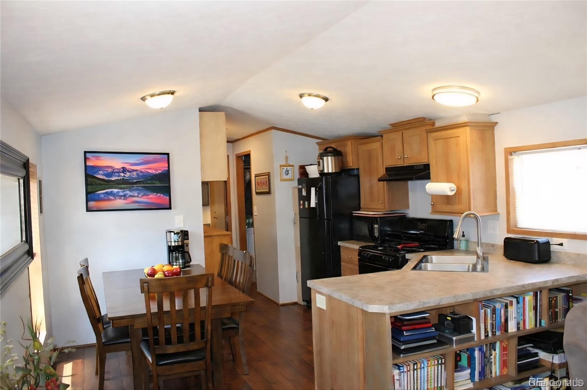 #3 photo, 16 BIVONA LANE LOT 10, New Windsor , NY 12553