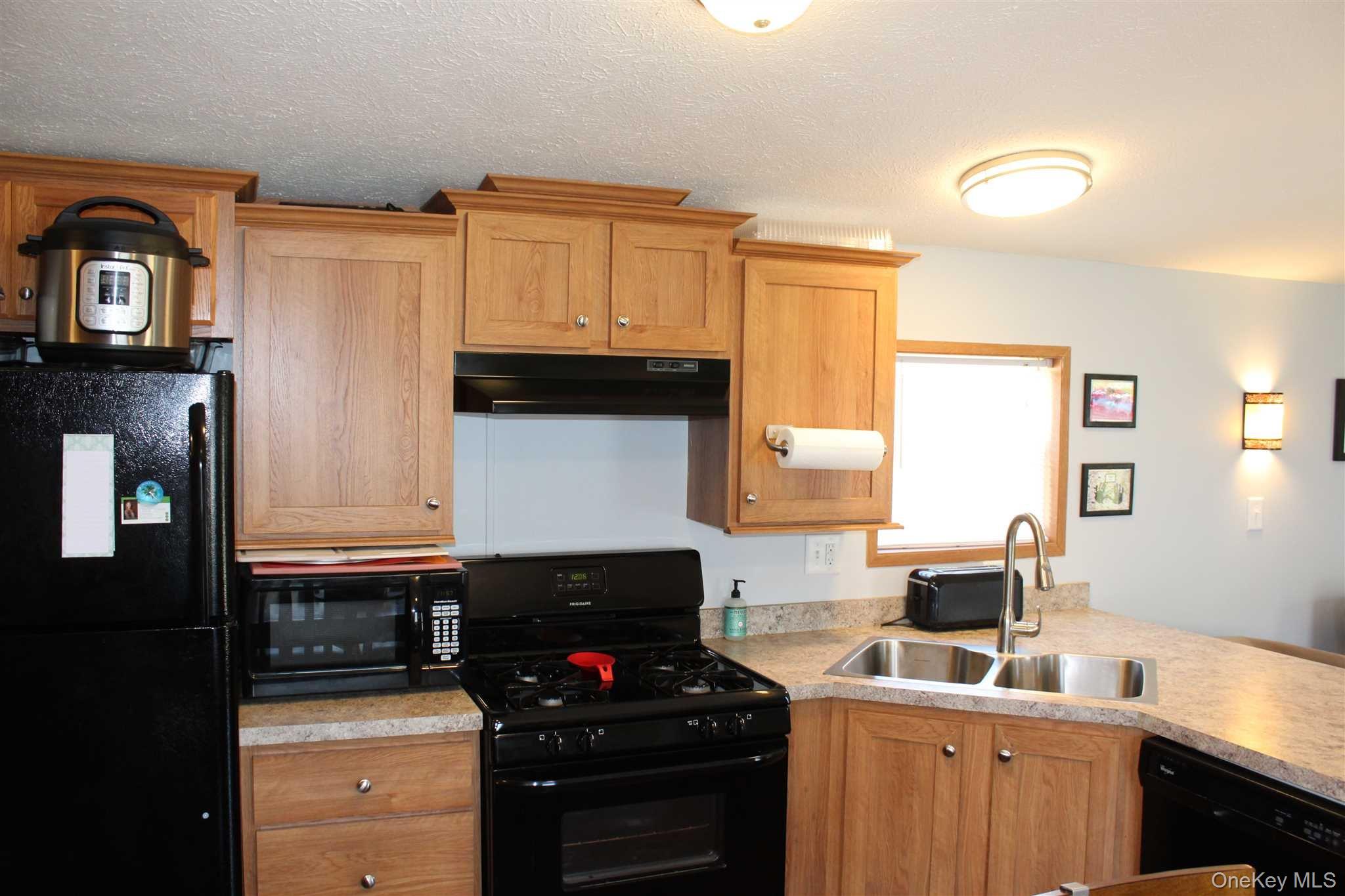 #4 photo, 16 BIVONA LANE LOT 10, New Windsor , NY 12553