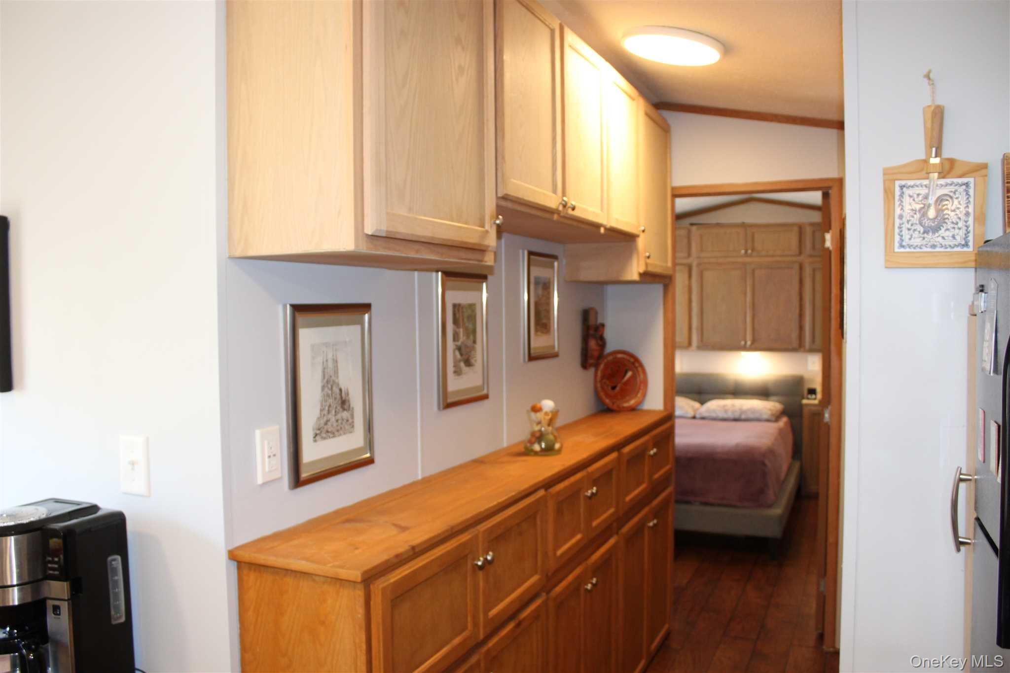 #5 photo, 16 BIVONA LANE LOT 10, New Windsor , NY 12553