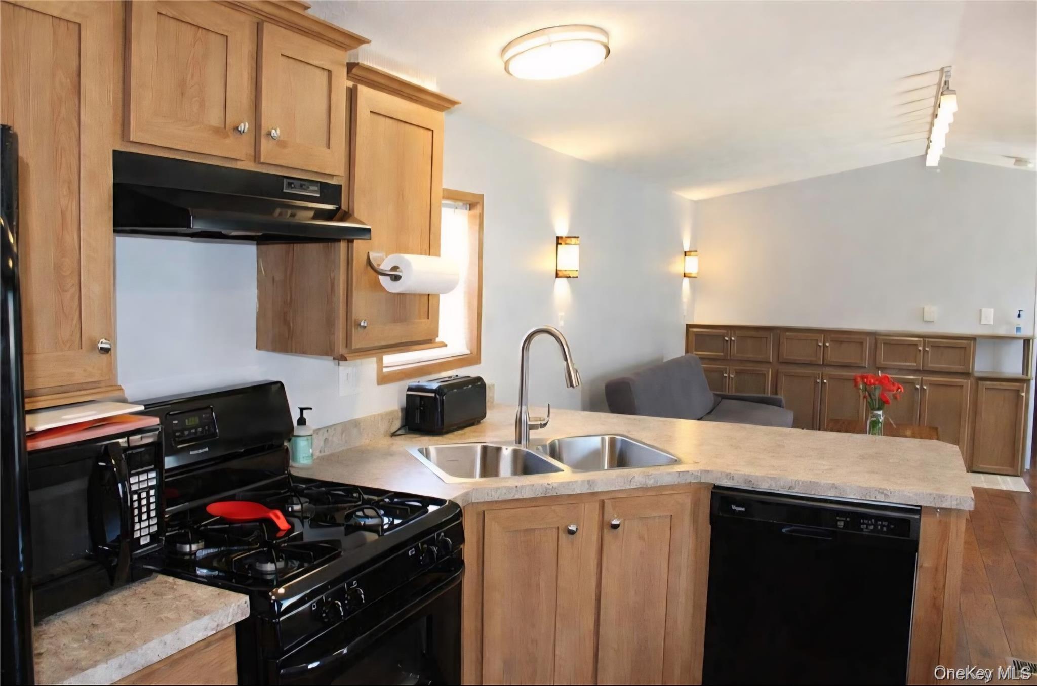 #6 photo, 16 BIVONA LANE LOT 10, New Windsor , NY 12553