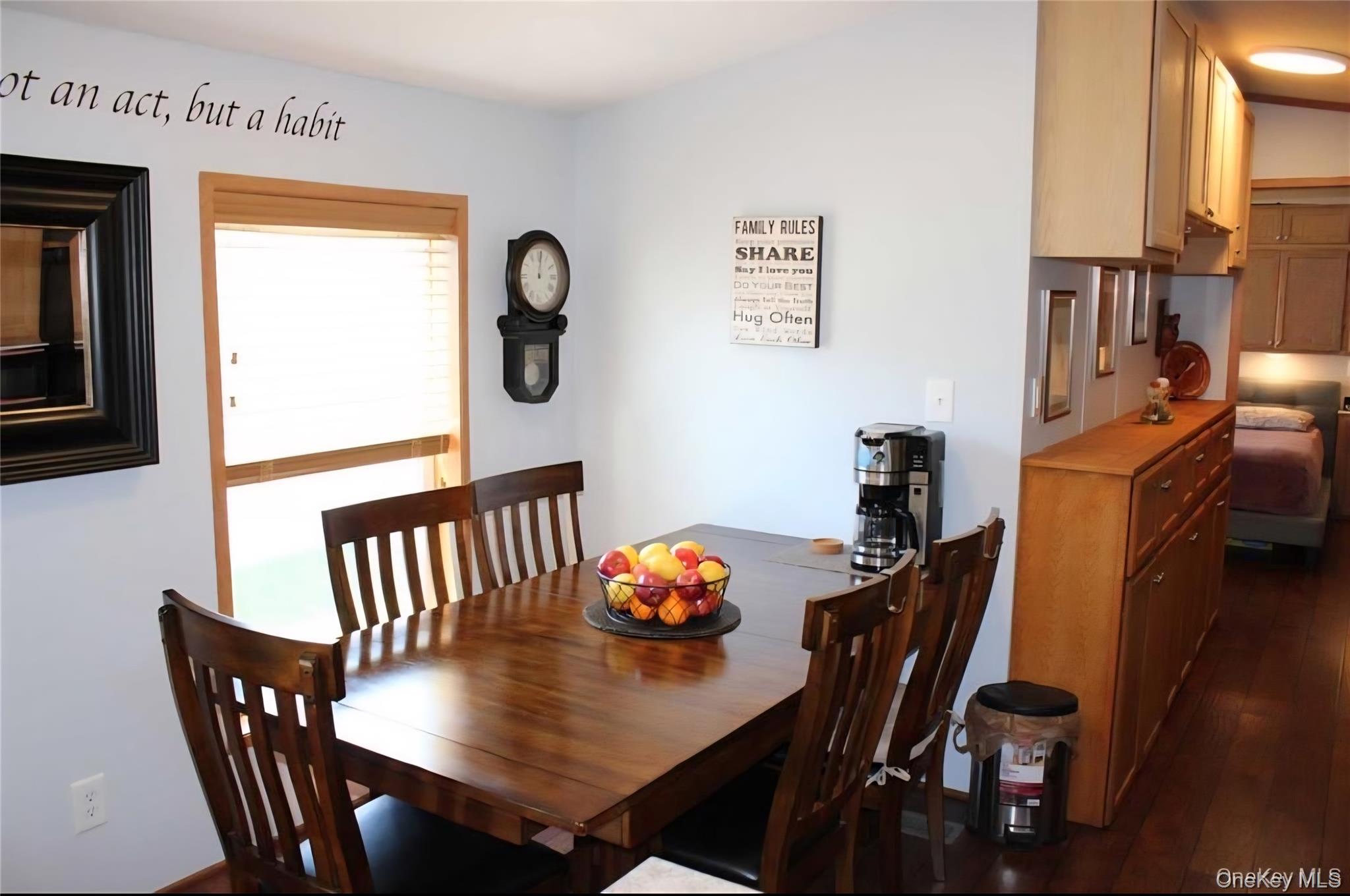 #7 photo, 16 BIVONA LANE LOT 10, New Windsor , NY 12553