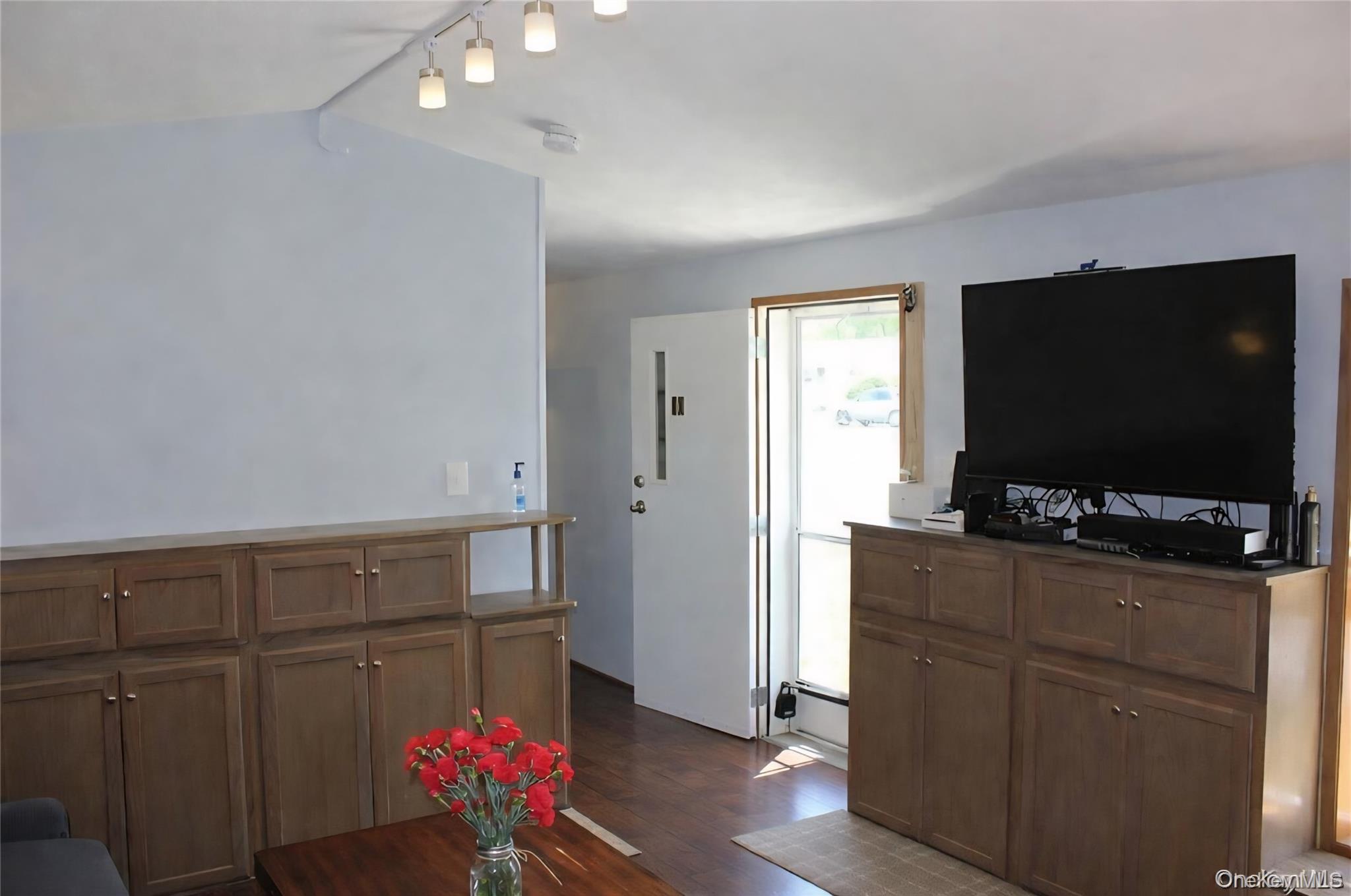 #8 photo, 16 BIVONA LANE LOT 10, New Windsor , NY 12553