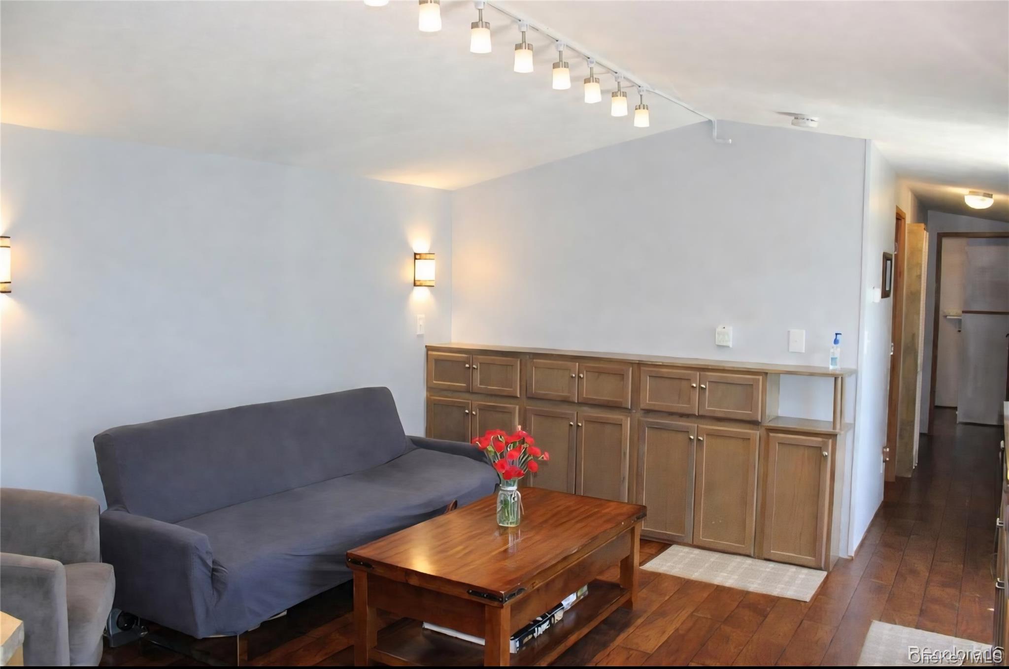 #9 photo, 16 BIVONA LANE LOT 10, New Windsor , NY 12553