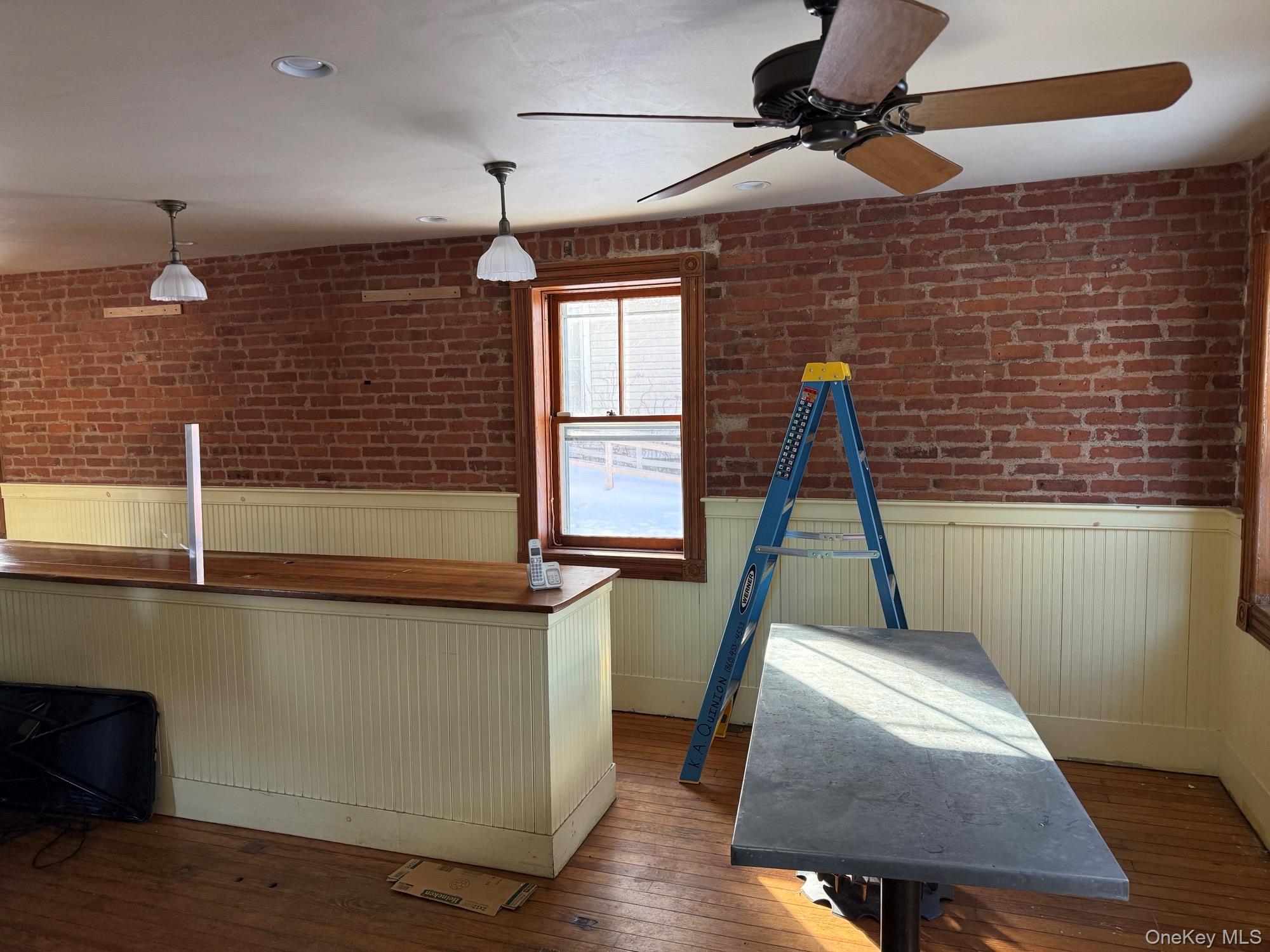 #1 photo, 3312 Route 343, Amenia , NY 12501