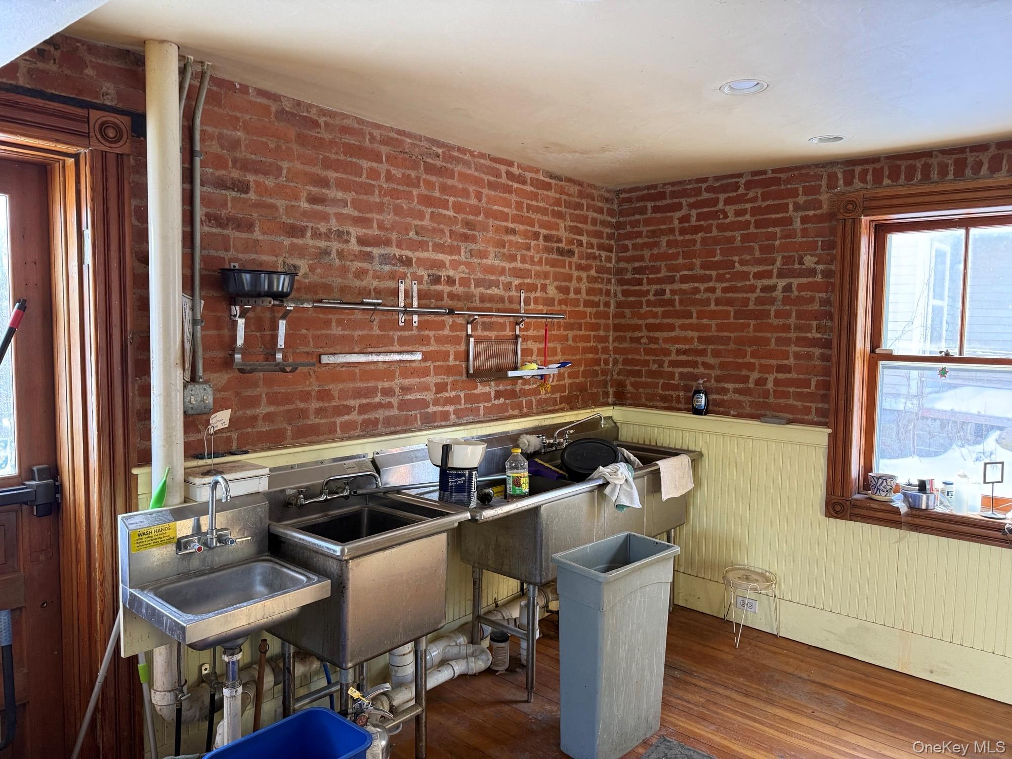 #3 photo, 3312 Route 343, Amenia , NY 12501