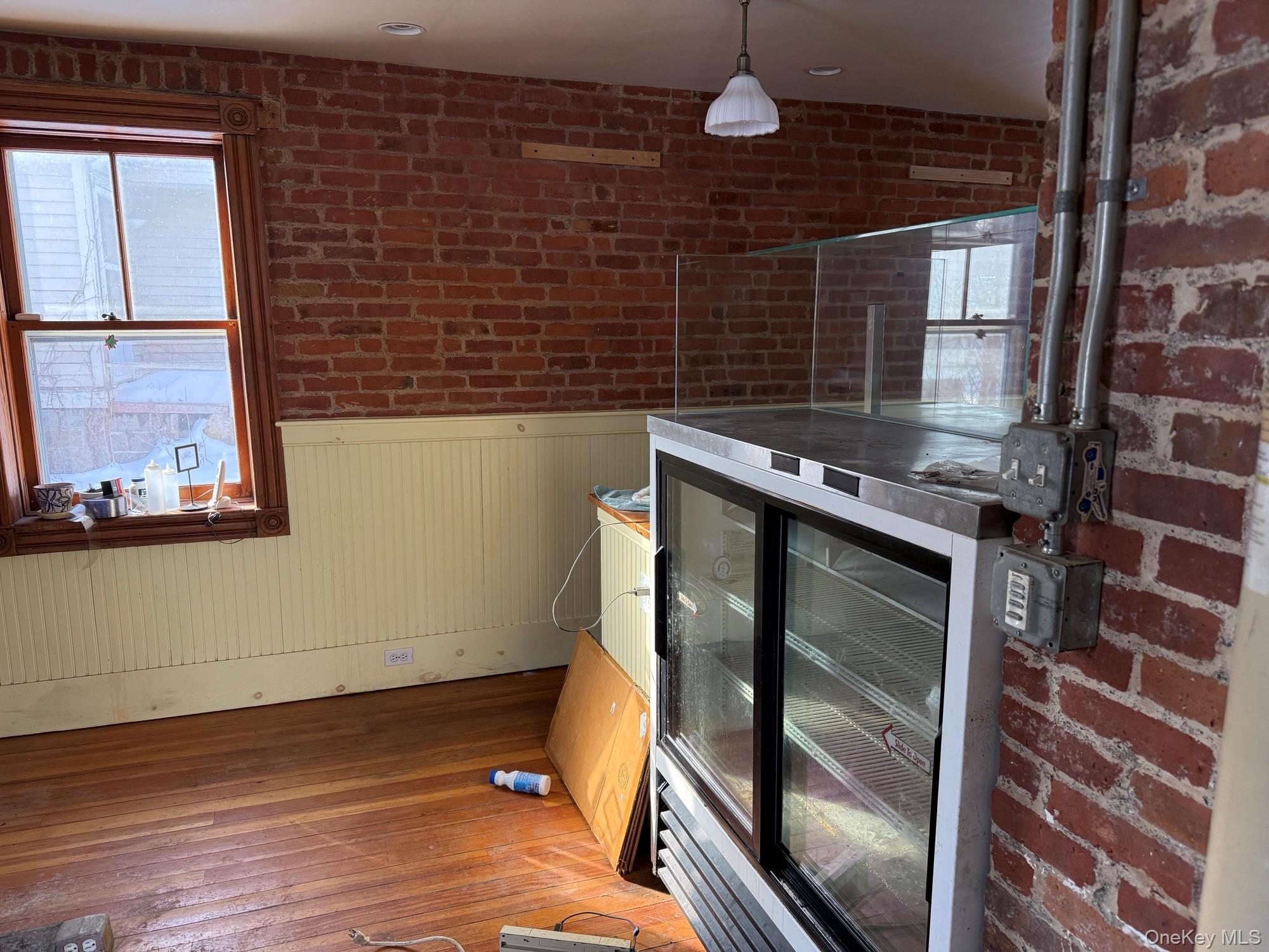 #4 photo, 3312 Route 343, Amenia , NY 12501