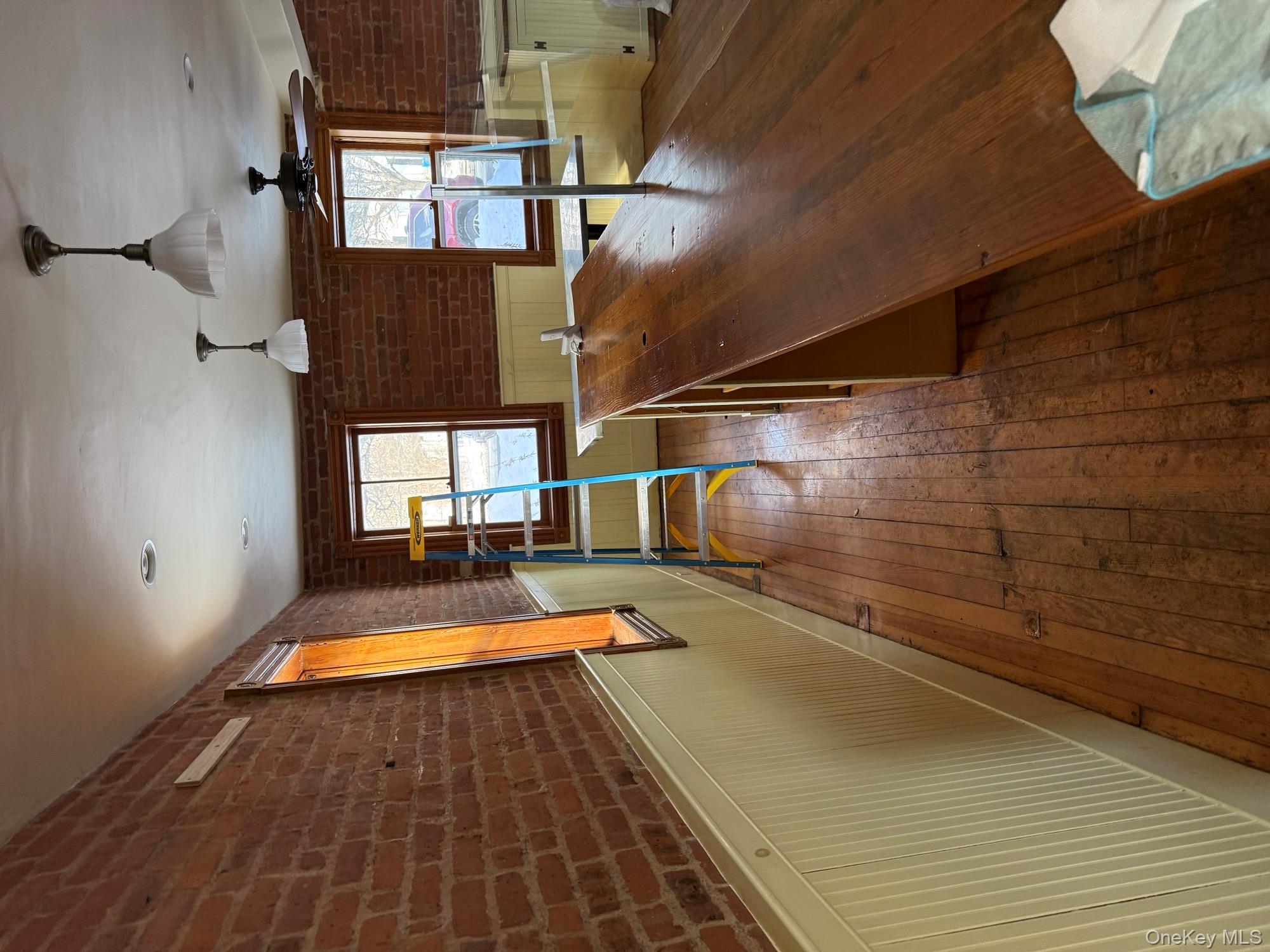 #5 photo, 3312 Route 343, Amenia , NY 12501