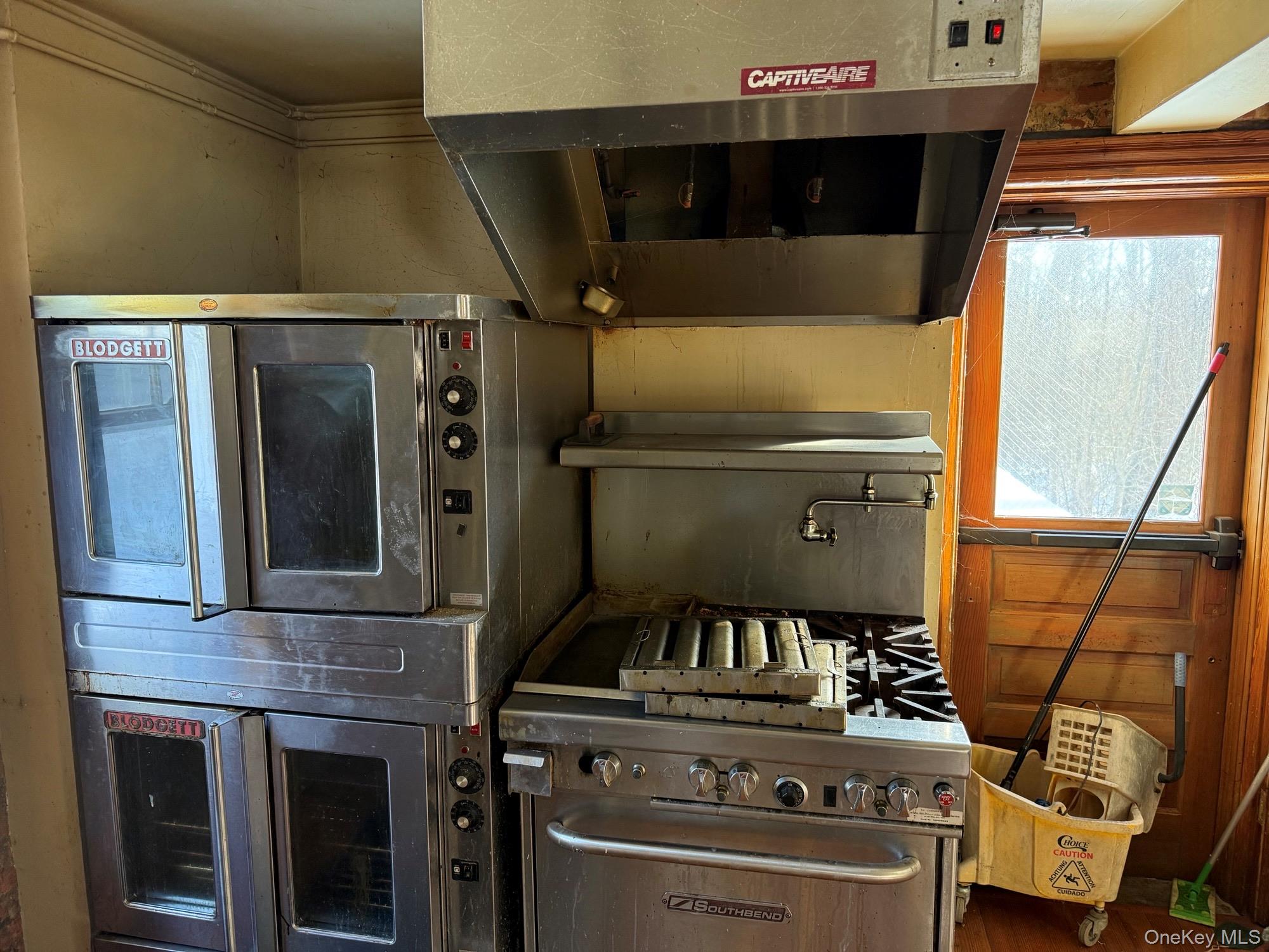 #6 photo, 3312 Route 343, Amenia , NY 12501