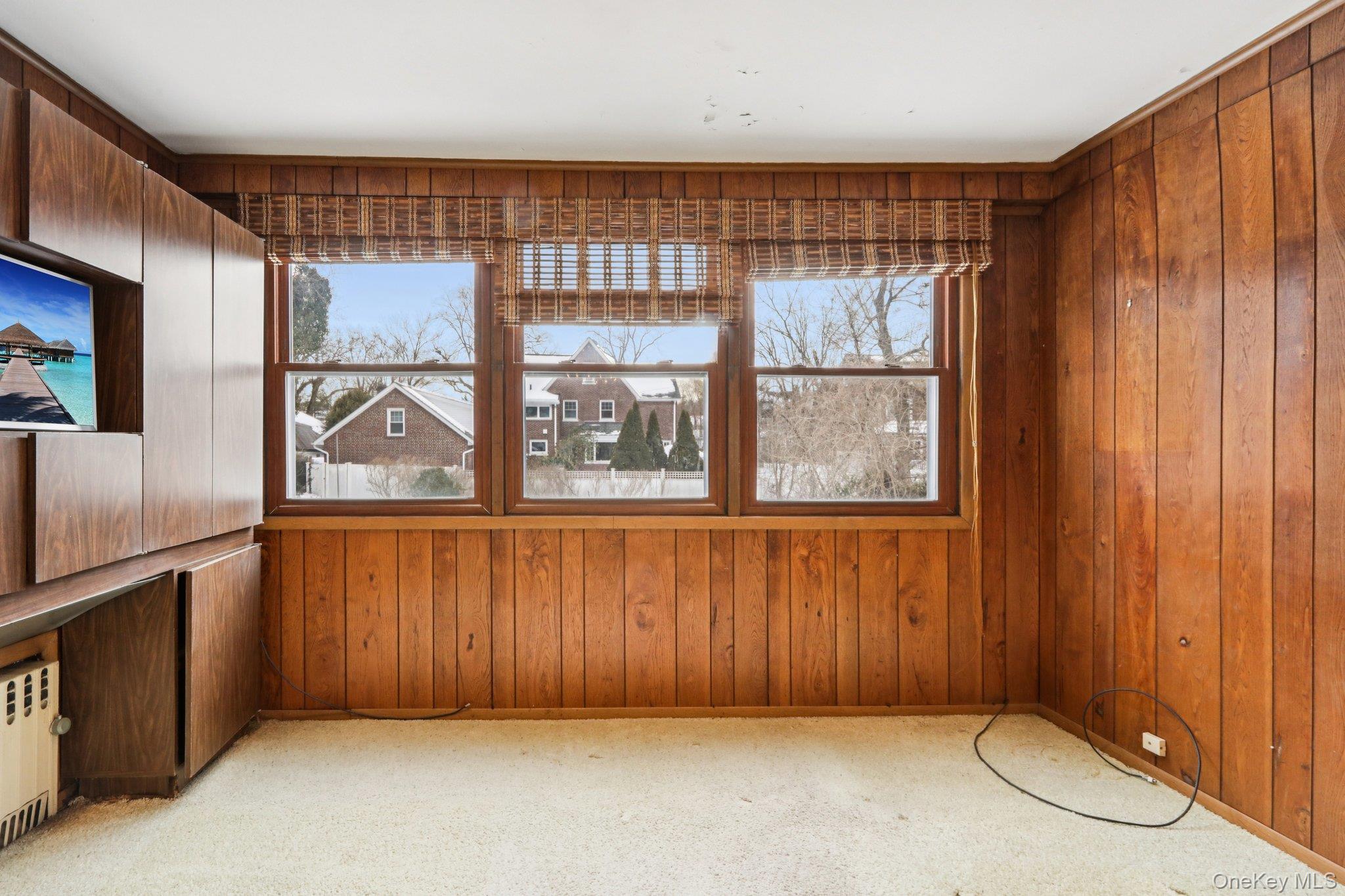 #13 photo, 34 Berrian Road, New Rochelle , NY 10804