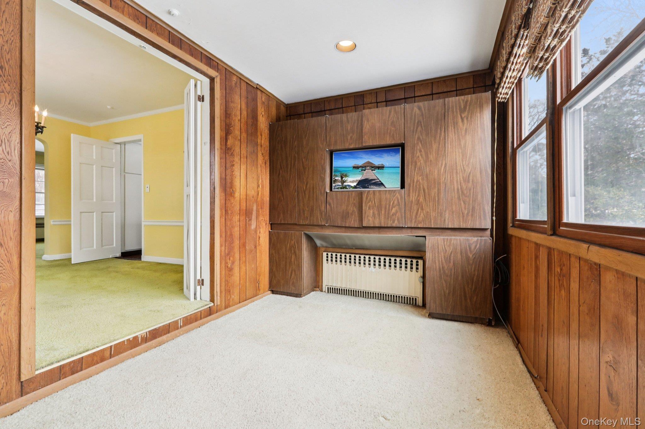 #14 photo, 34 Berrian Road, New Rochelle , NY 10804