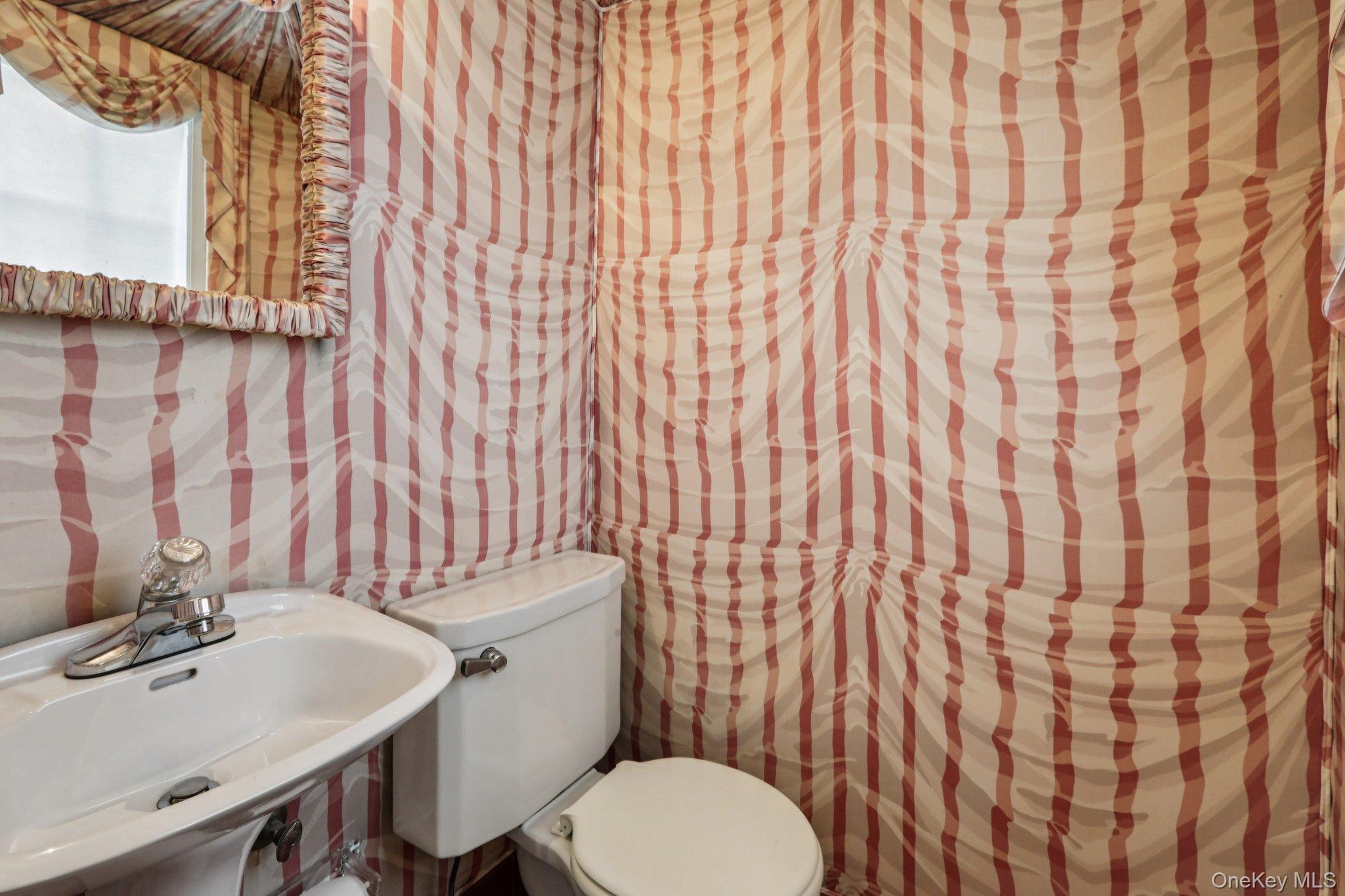 #15 photo, 34 Berrian Road, New Rochelle , NY 10804