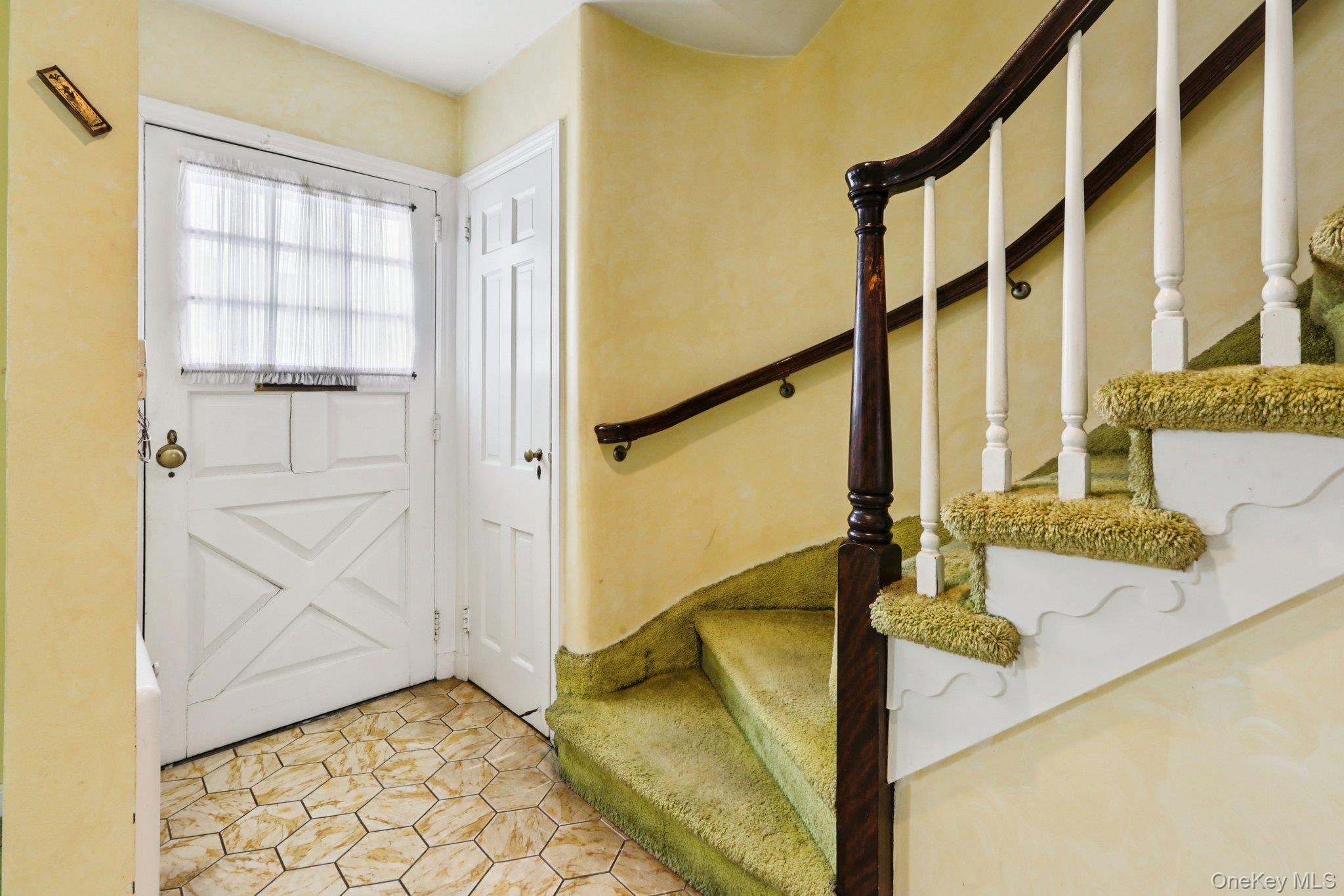 #16 photo, 34 Berrian Road, New Rochelle , NY 10804