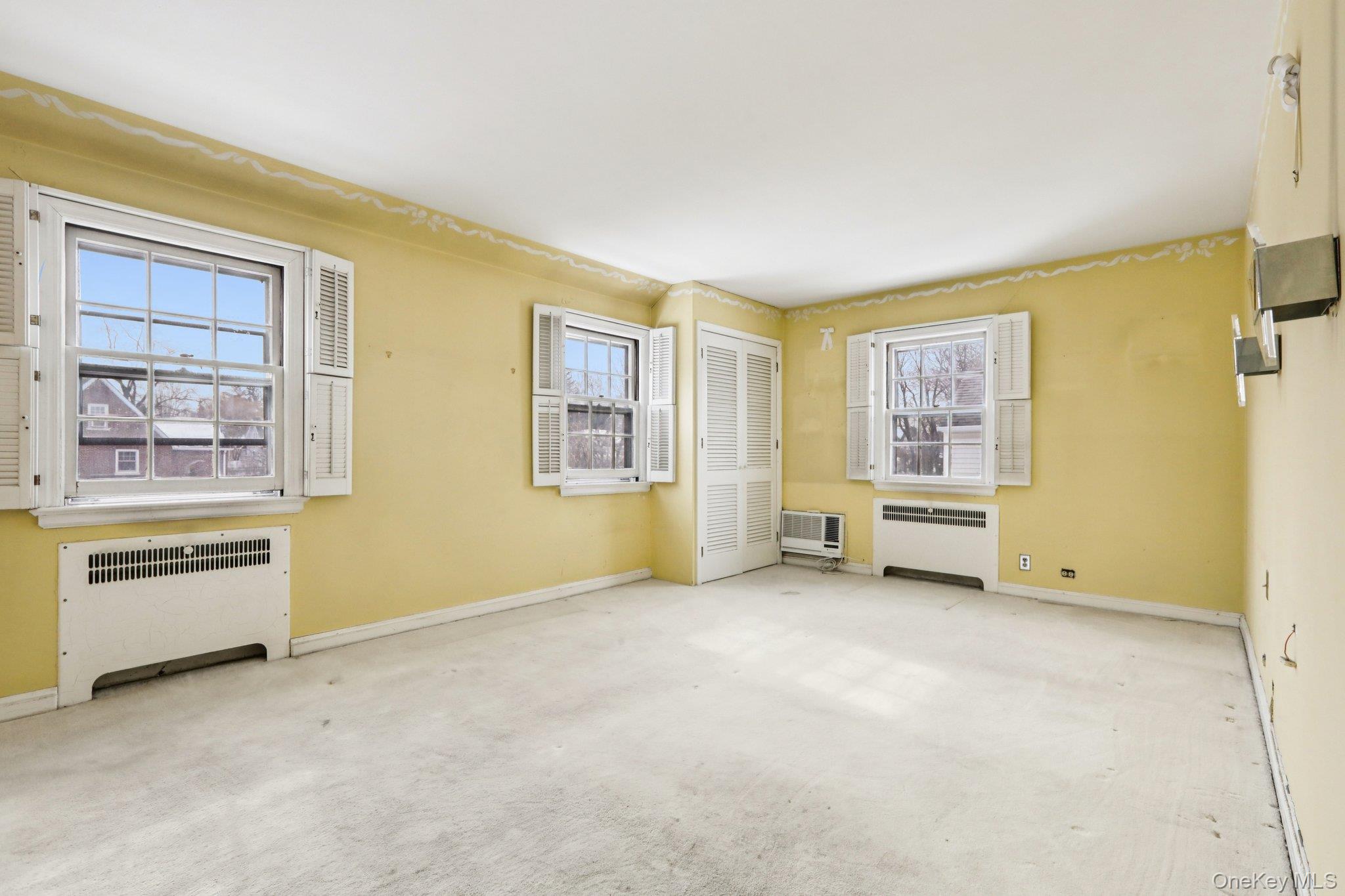 #17 photo, 34 Berrian Road, New Rochelle , NY 10804