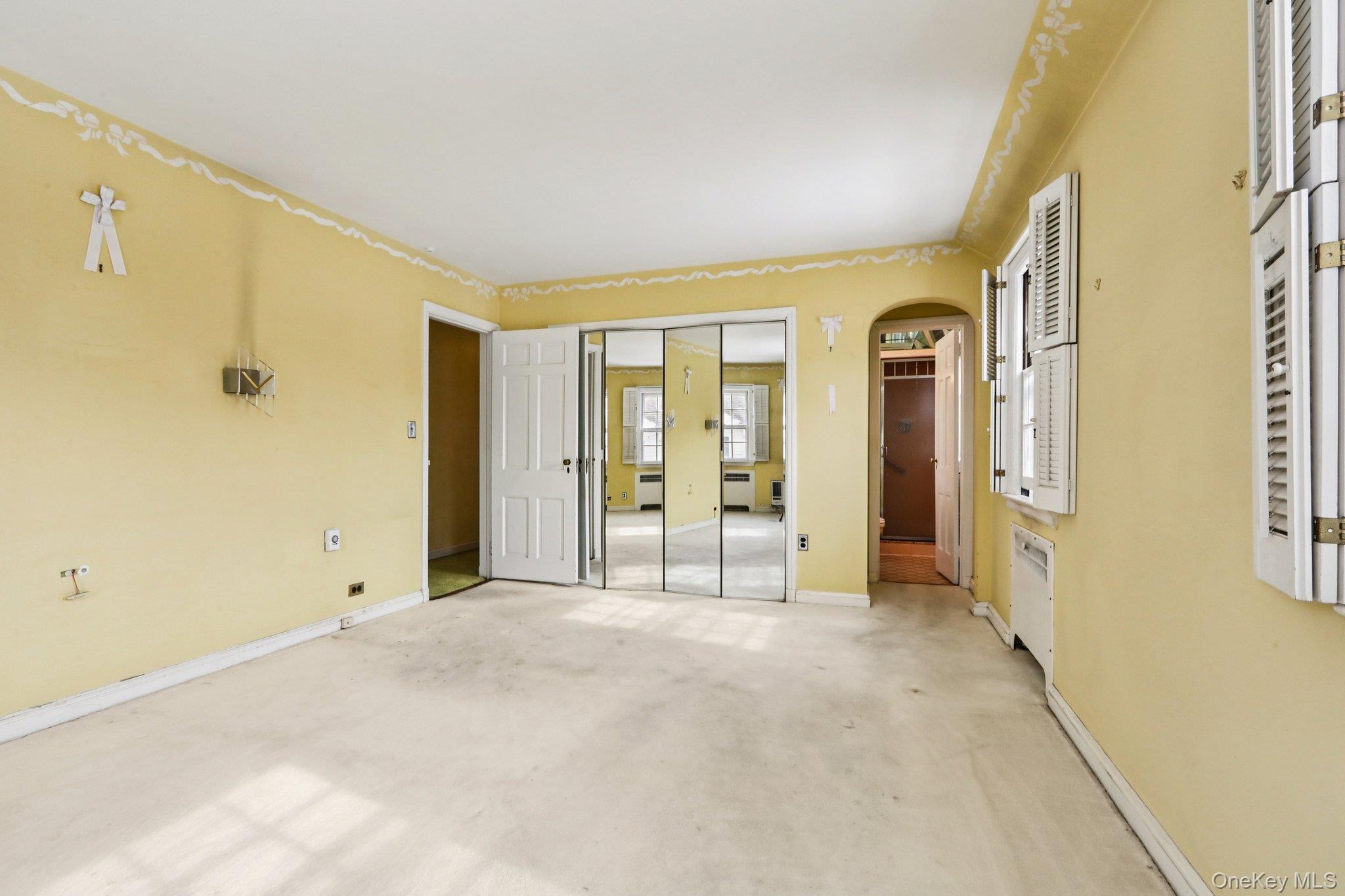 #18 photo, 34 Berrian Road, New Rochelle , NY 10804