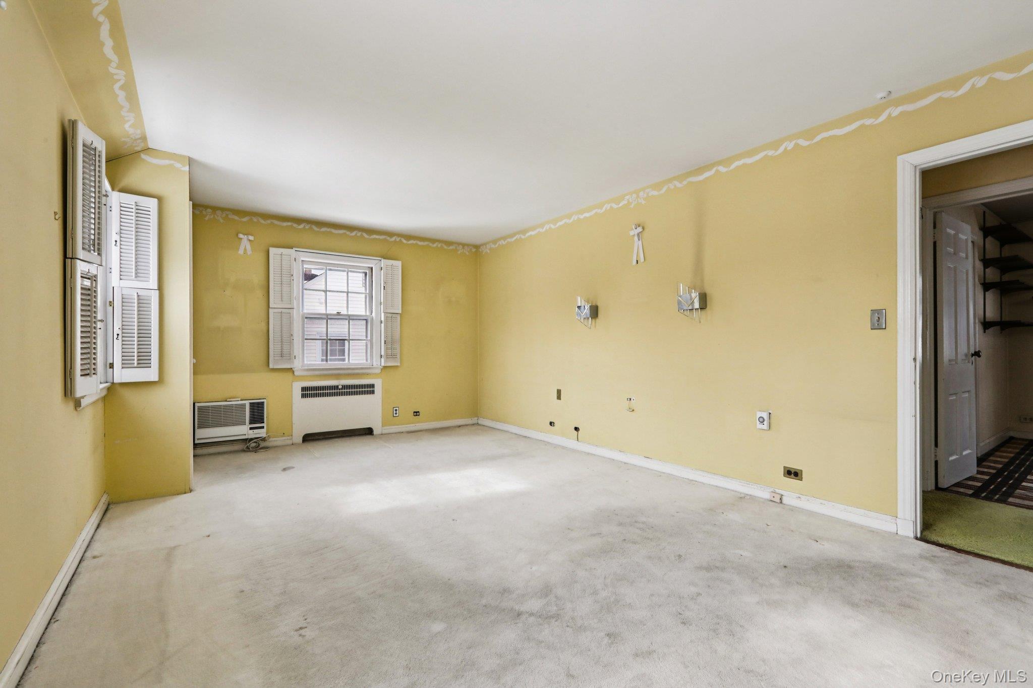 #19 photo, 34 Berrian Road, New Rochelle , NY 10804