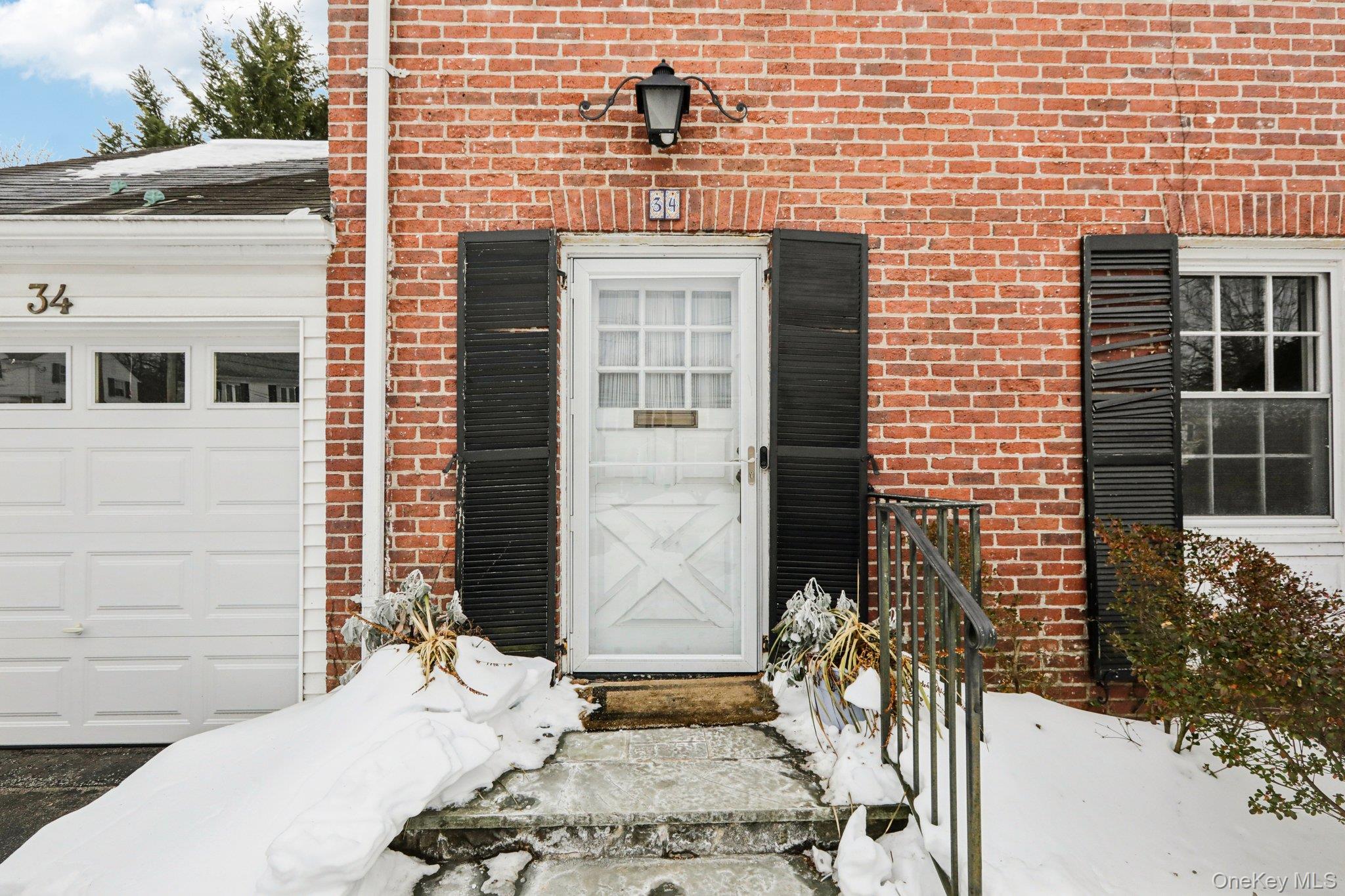 #2 photo, 34 Berrian Road, New Rochelle , NY 10804