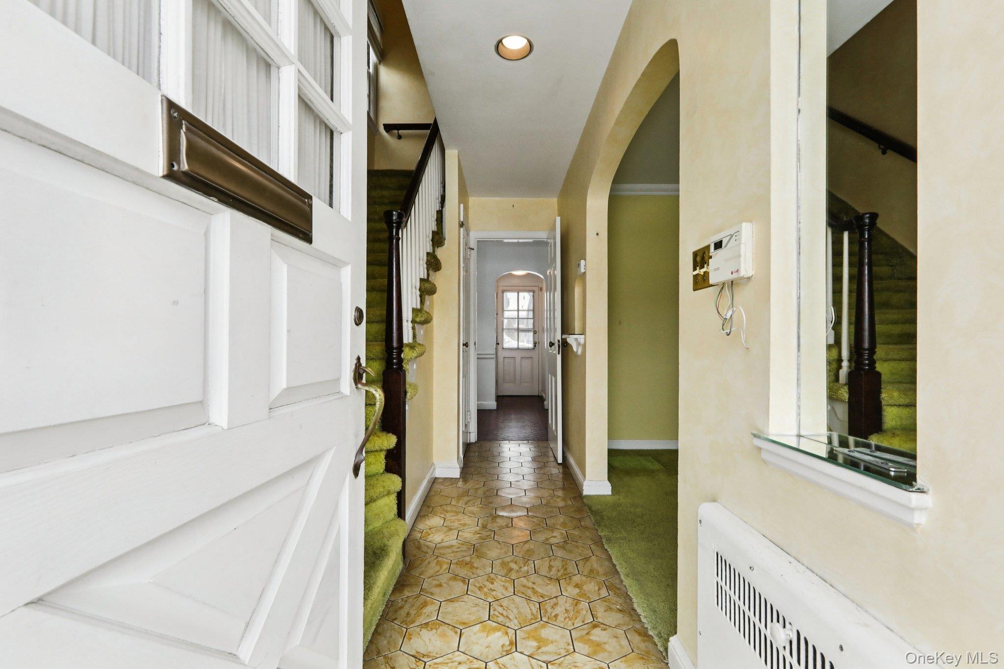 #3 photo, 34 Berrian Road, New Rochelle , NY 10804